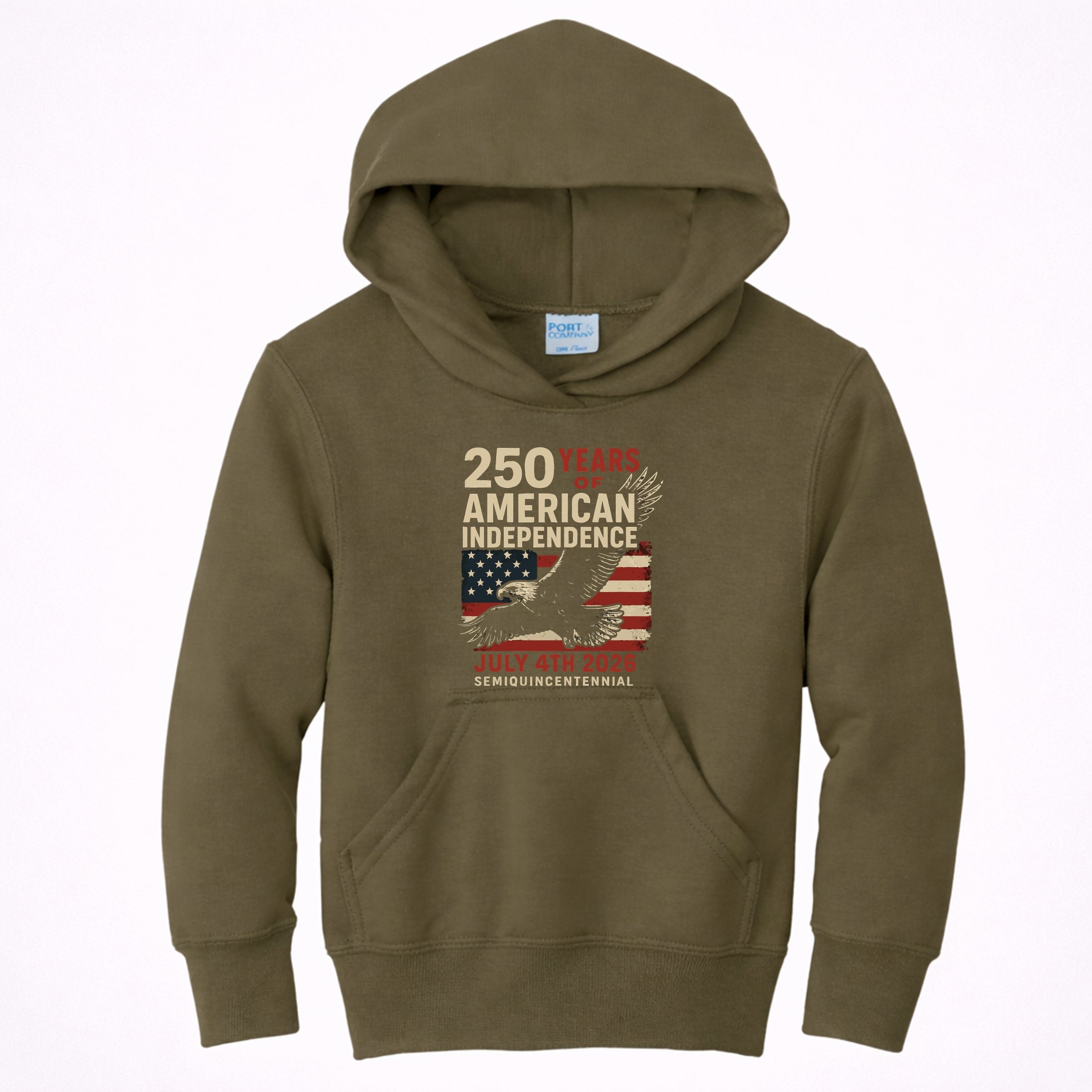 N5K1RTP8MQ-YHD Military