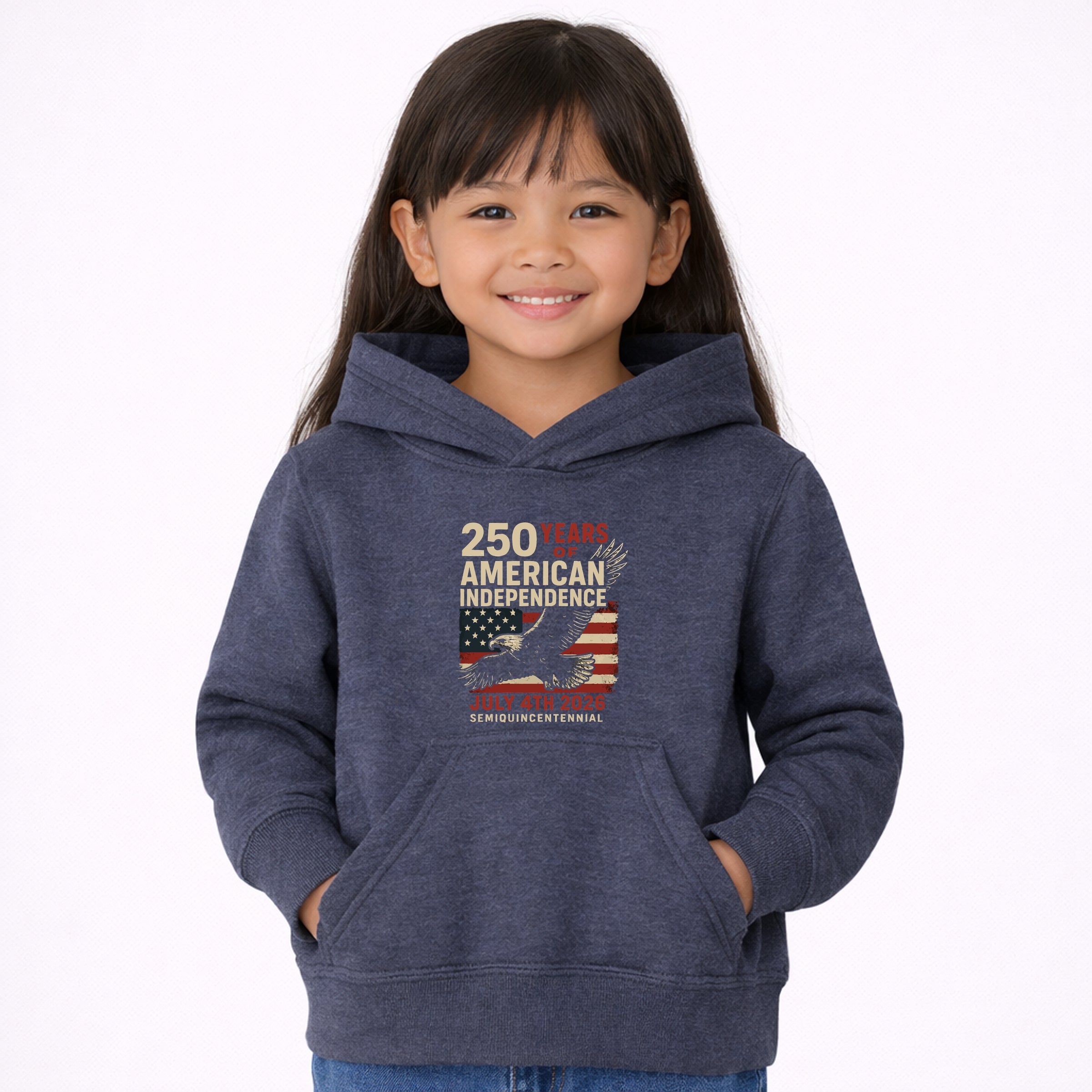 N5K1RTP8MQ-YHD Navy Heather