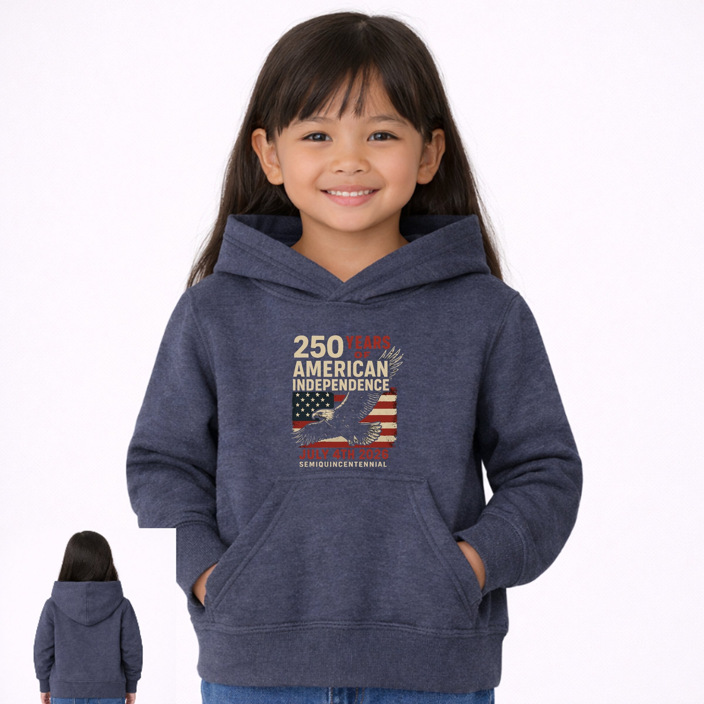 variant-Navy Heather-noThread