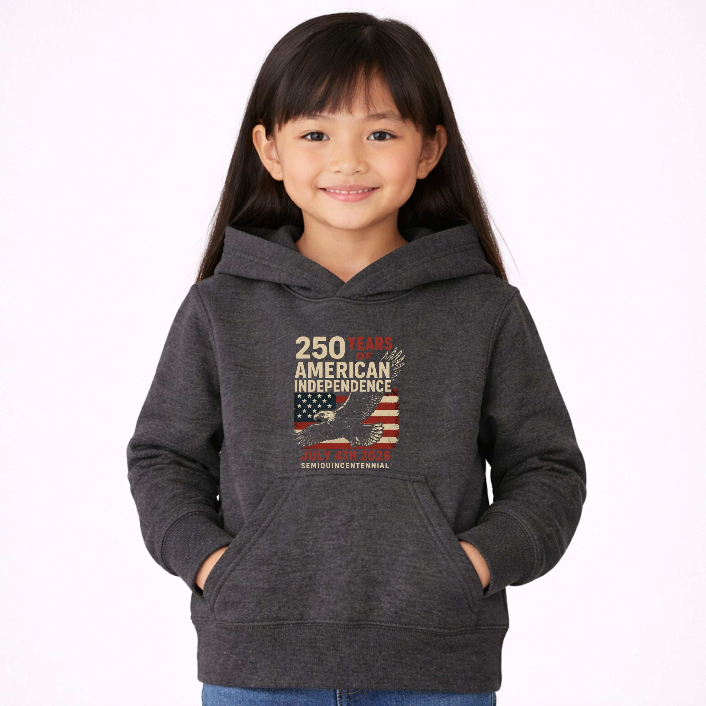 N5K1RTP8MQ-YHD Dark Grey Heather