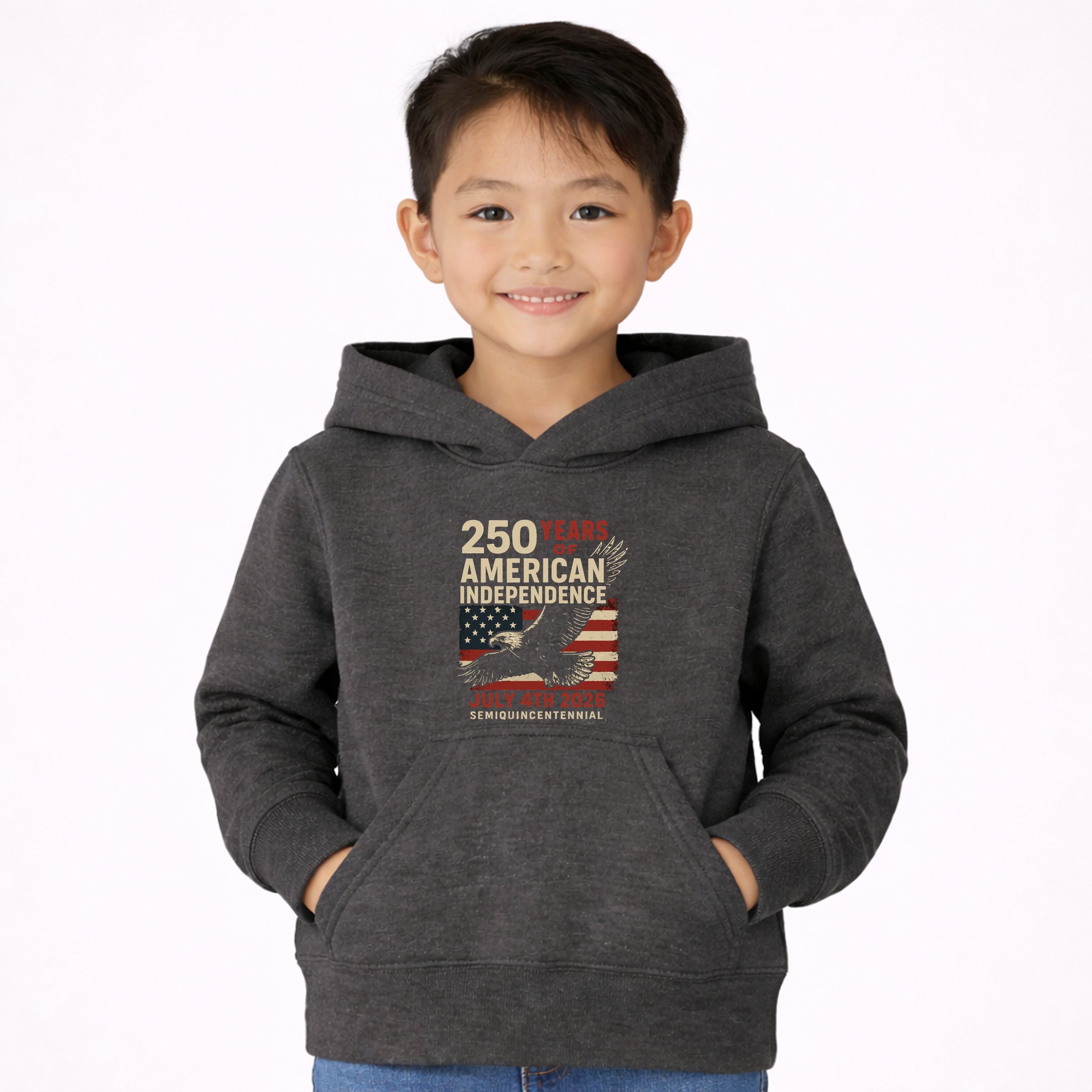 N5K1RTP8MQ-YHD Dark Grey Heather