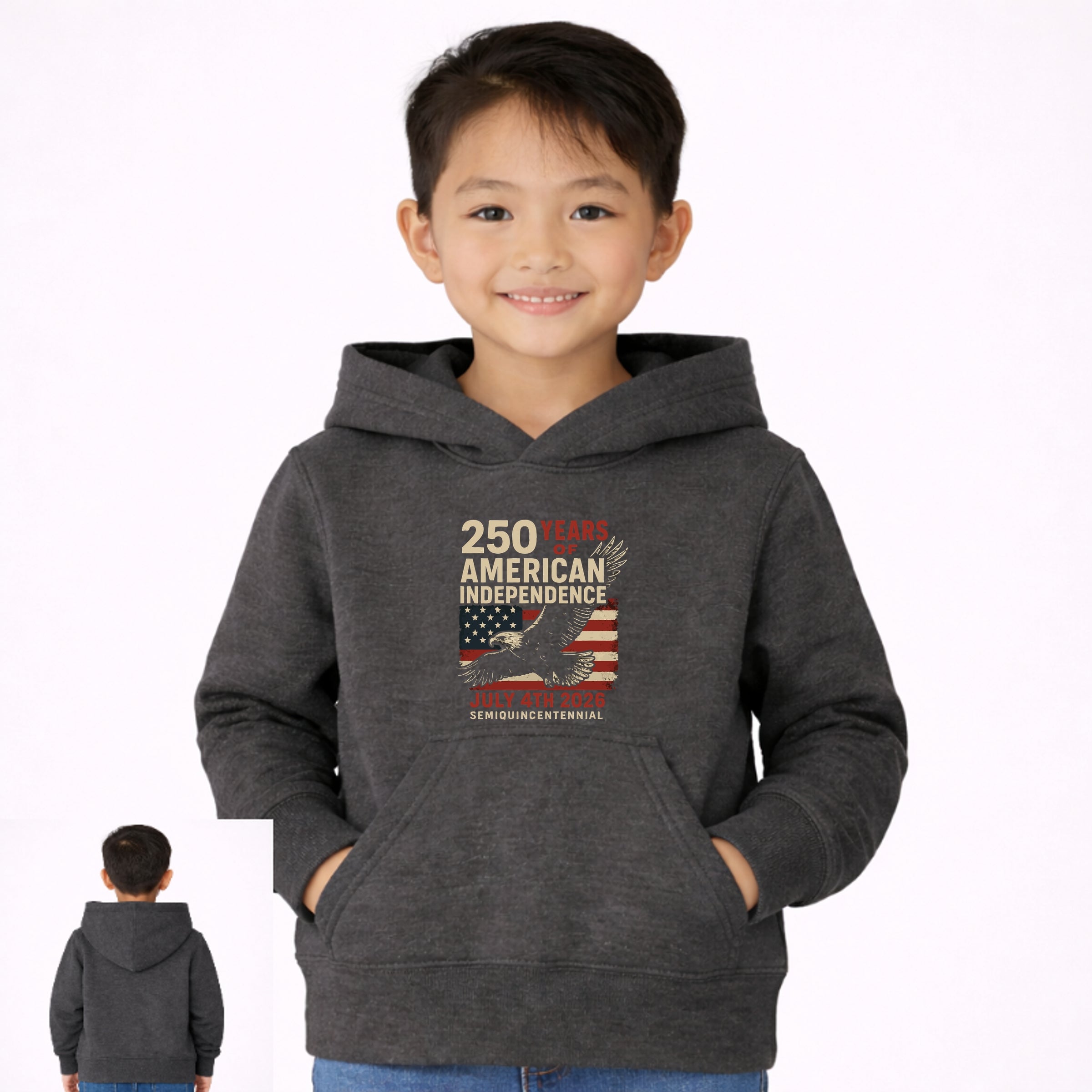 variant-Dark Grey Heather-noThread