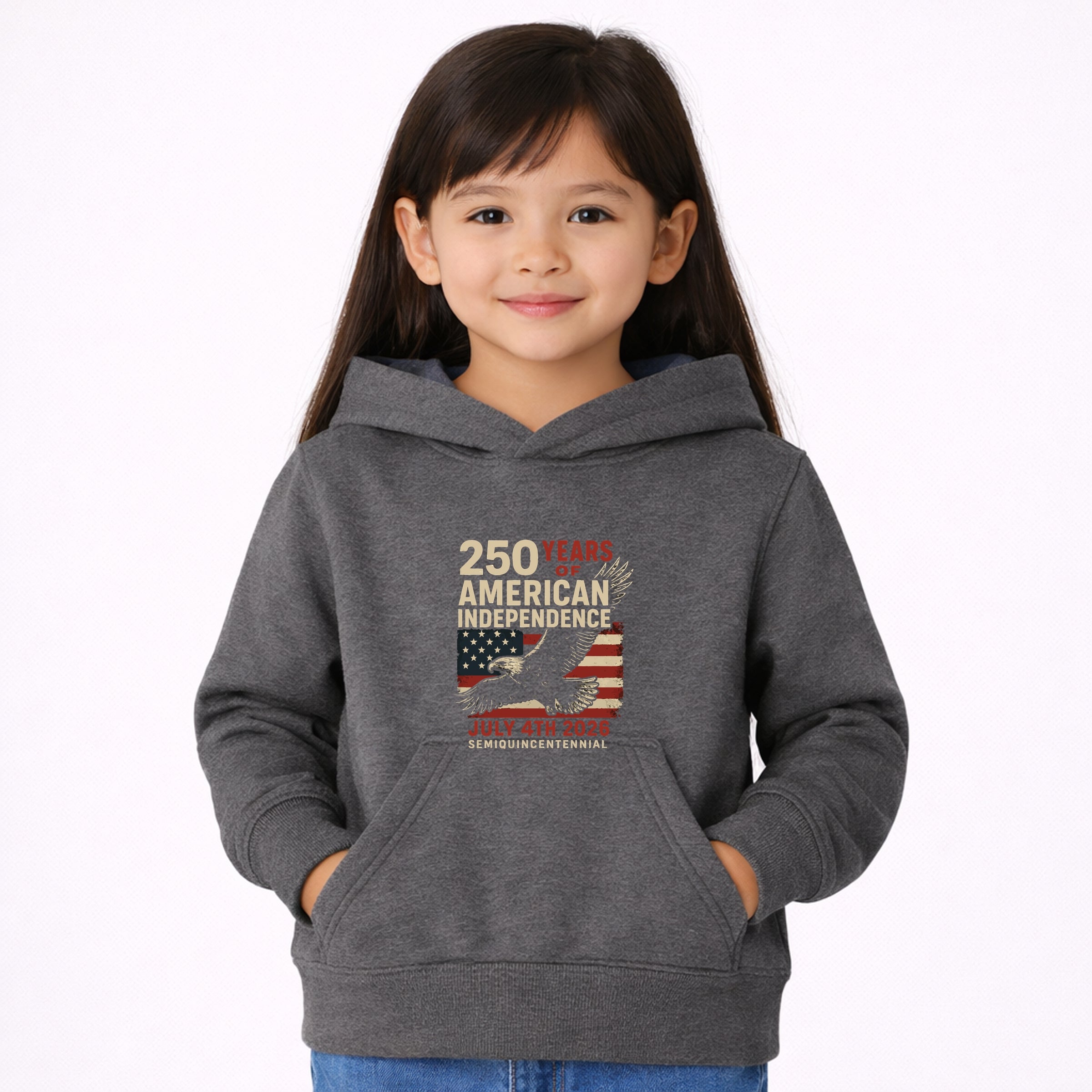 N5K1RTP8MQ-YHD Graphite Heather