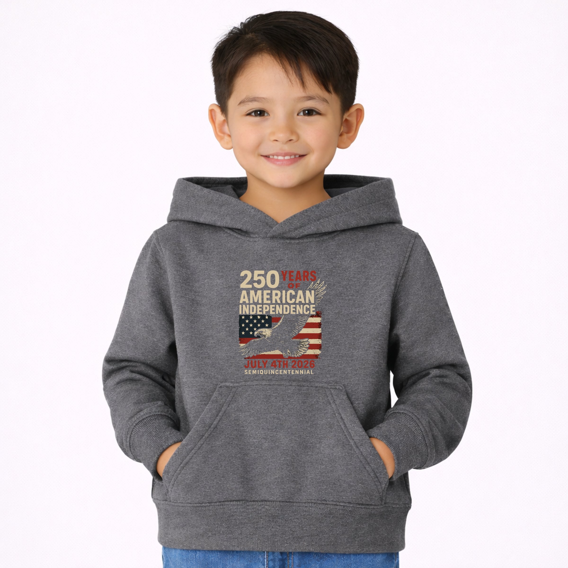 N5K1RTP8MQ-YHD Graphite Heather
