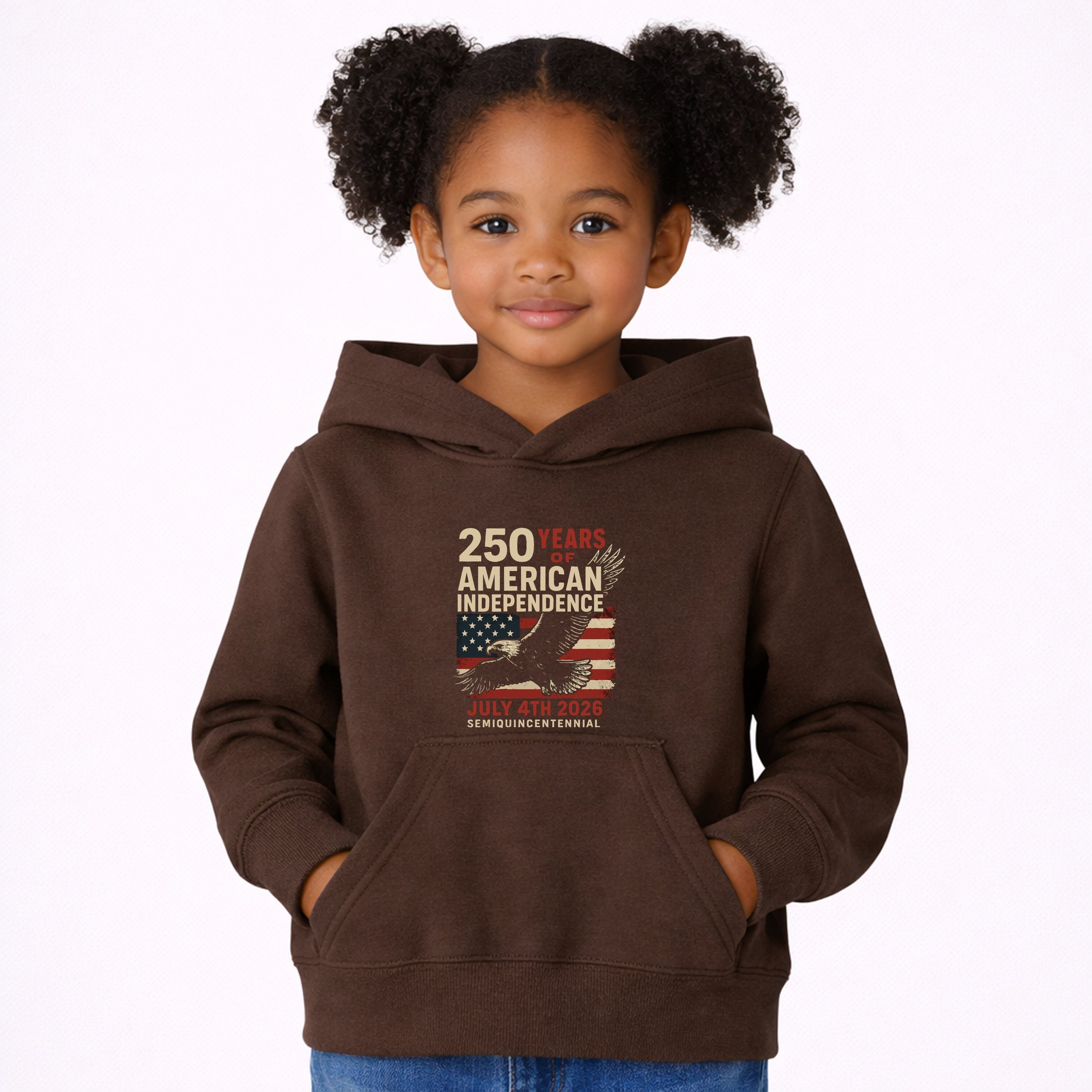 N5K1RTP8MQ-YHD Brown