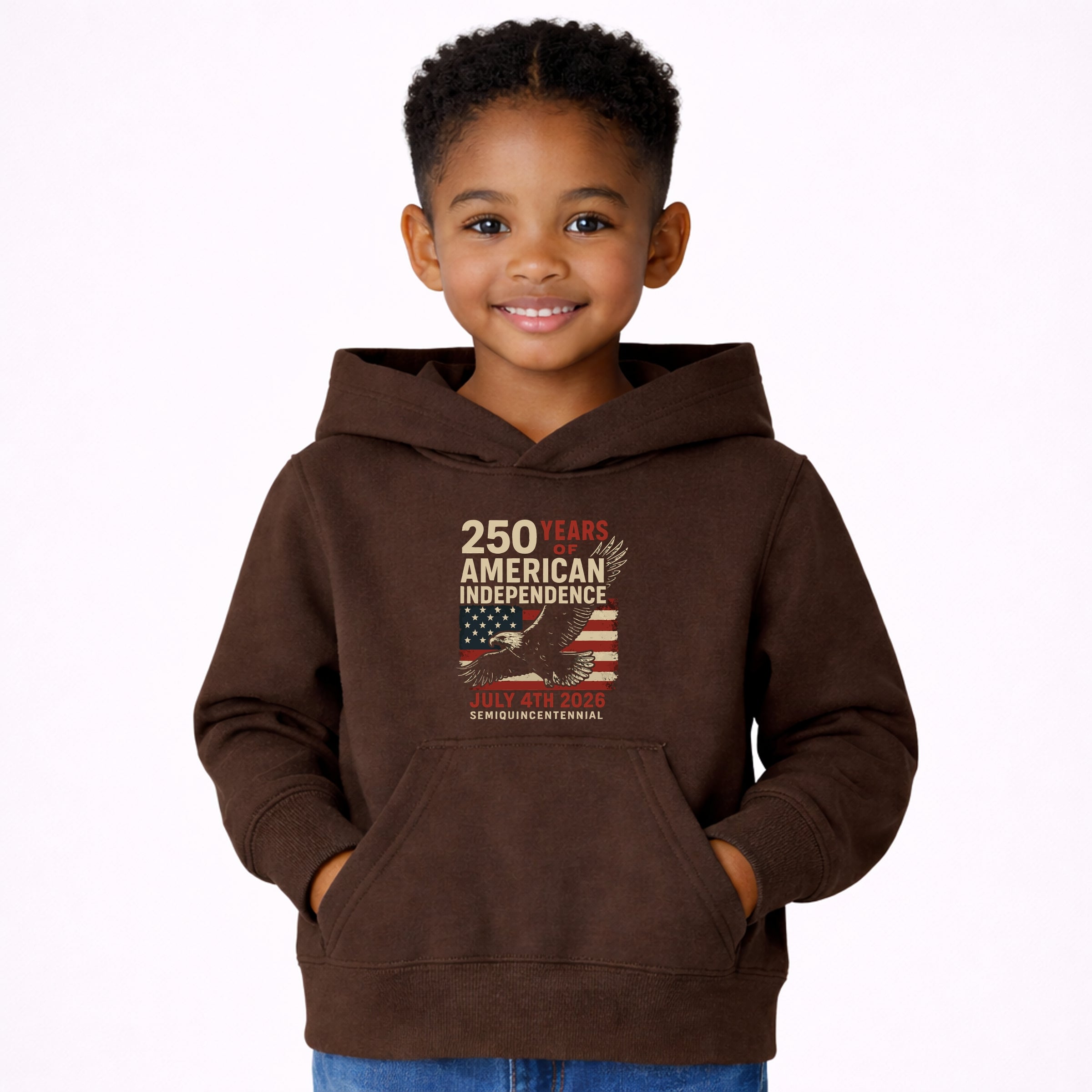 N5K1RTP8MQ-YHD Brown