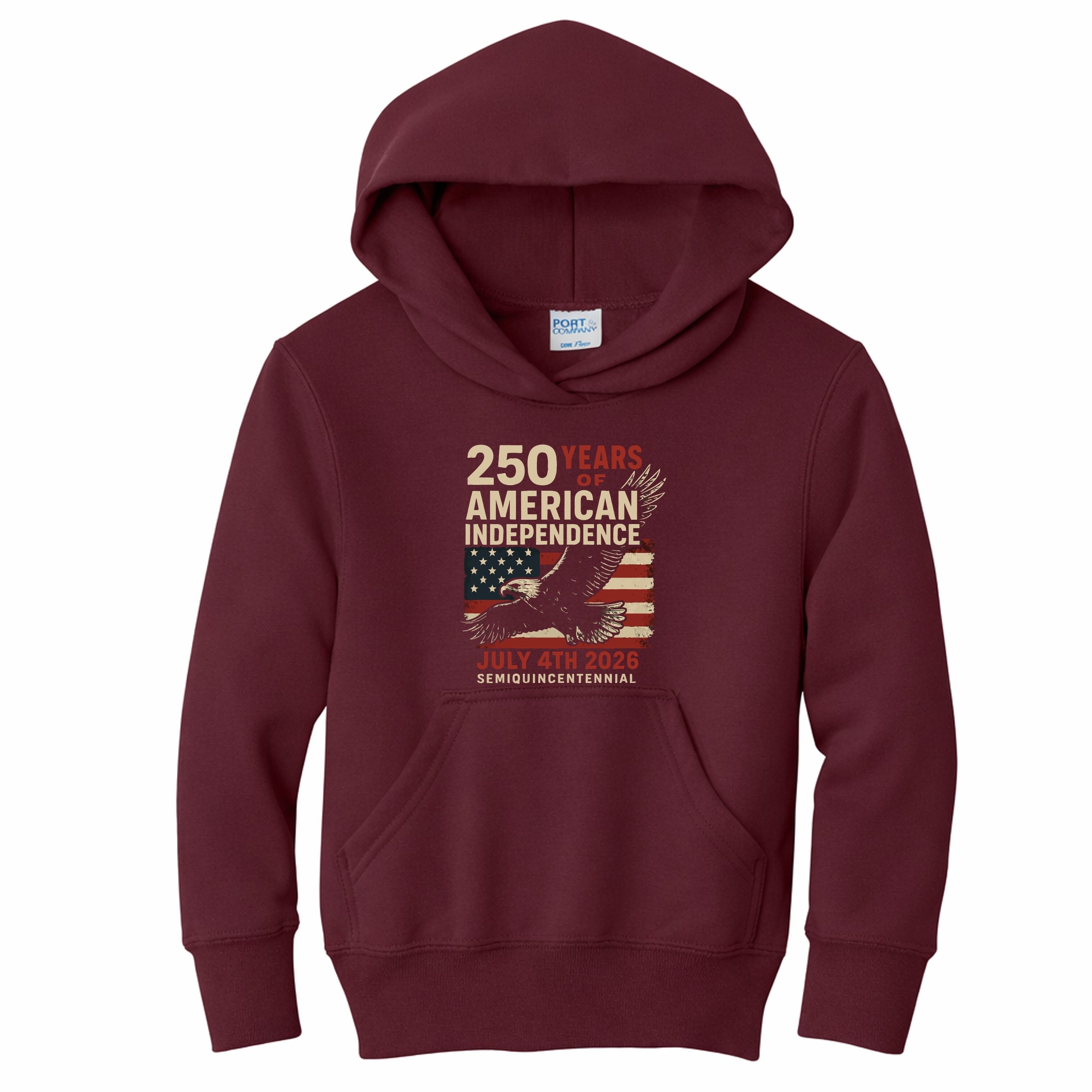 N5K1RTP8MQ-YHD Maroon