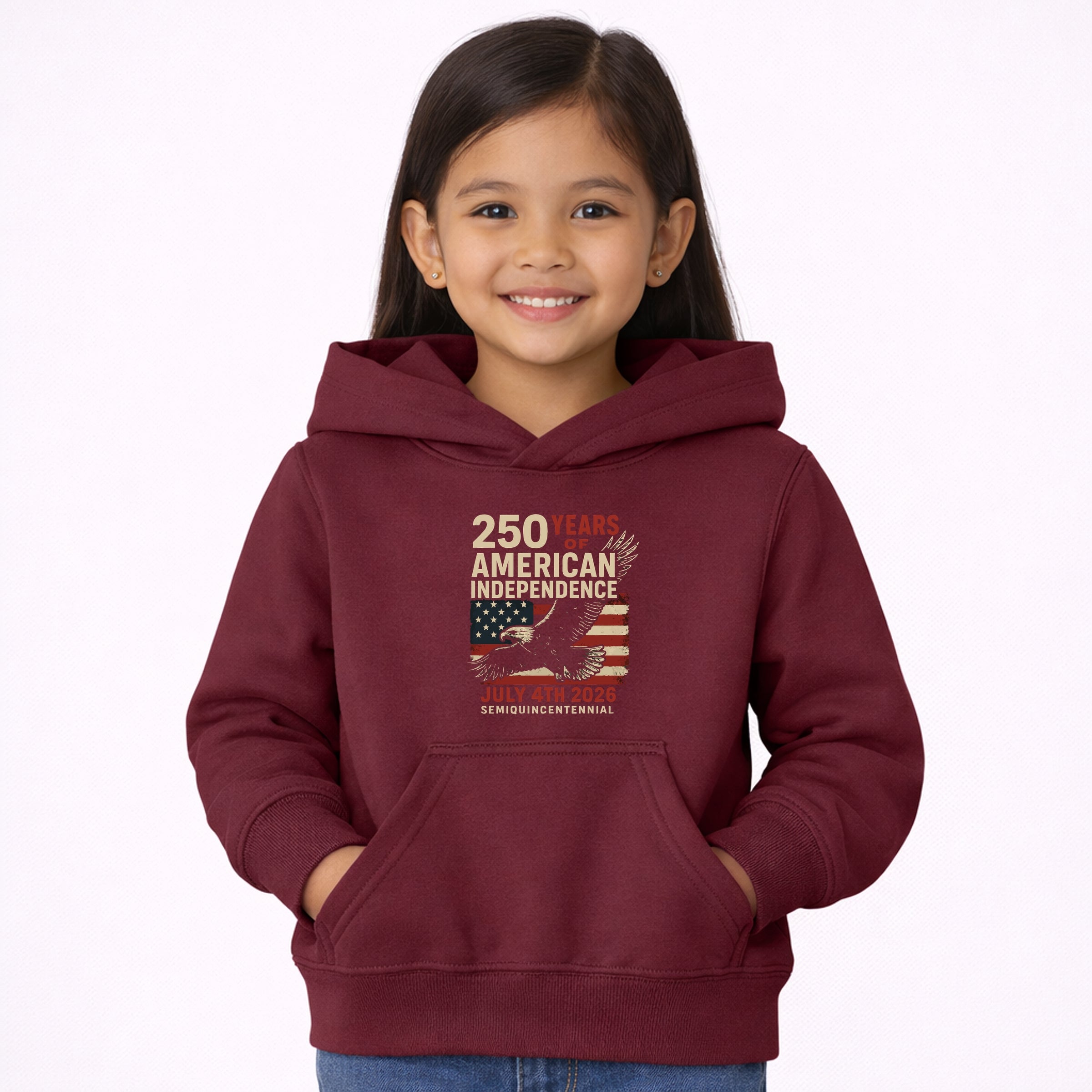 N5K1RTP8MQ-YHD Maroon