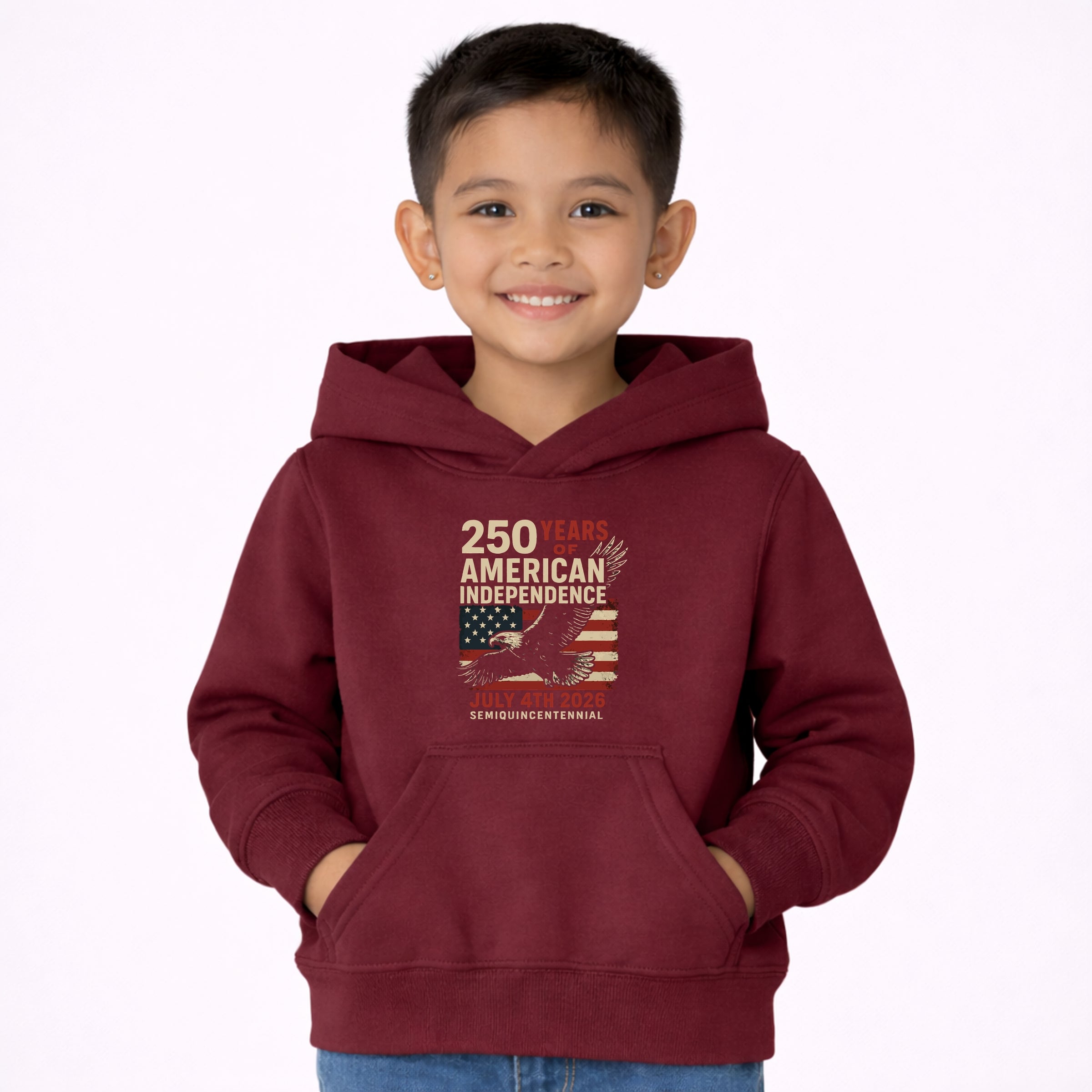 N5K1RTP8MQ-YHD Maroon