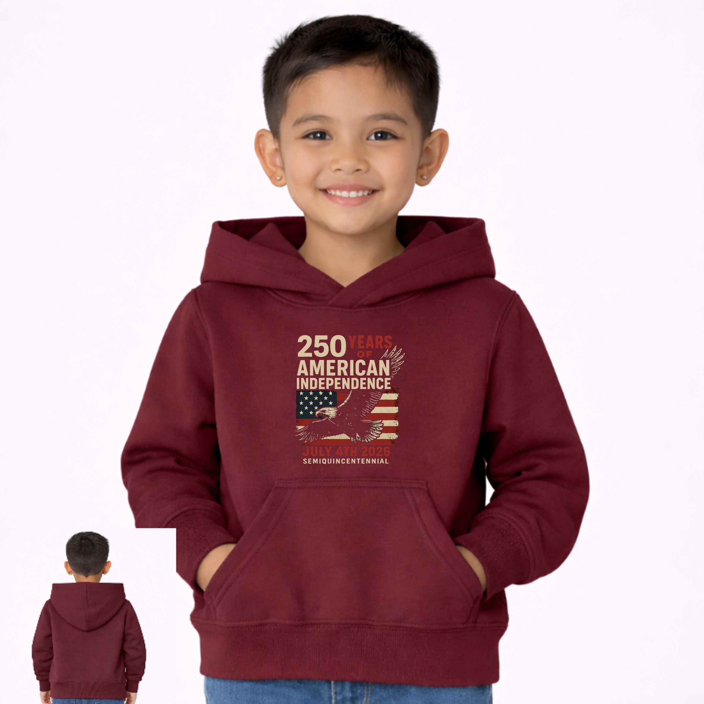 variant-Maroon-noThread