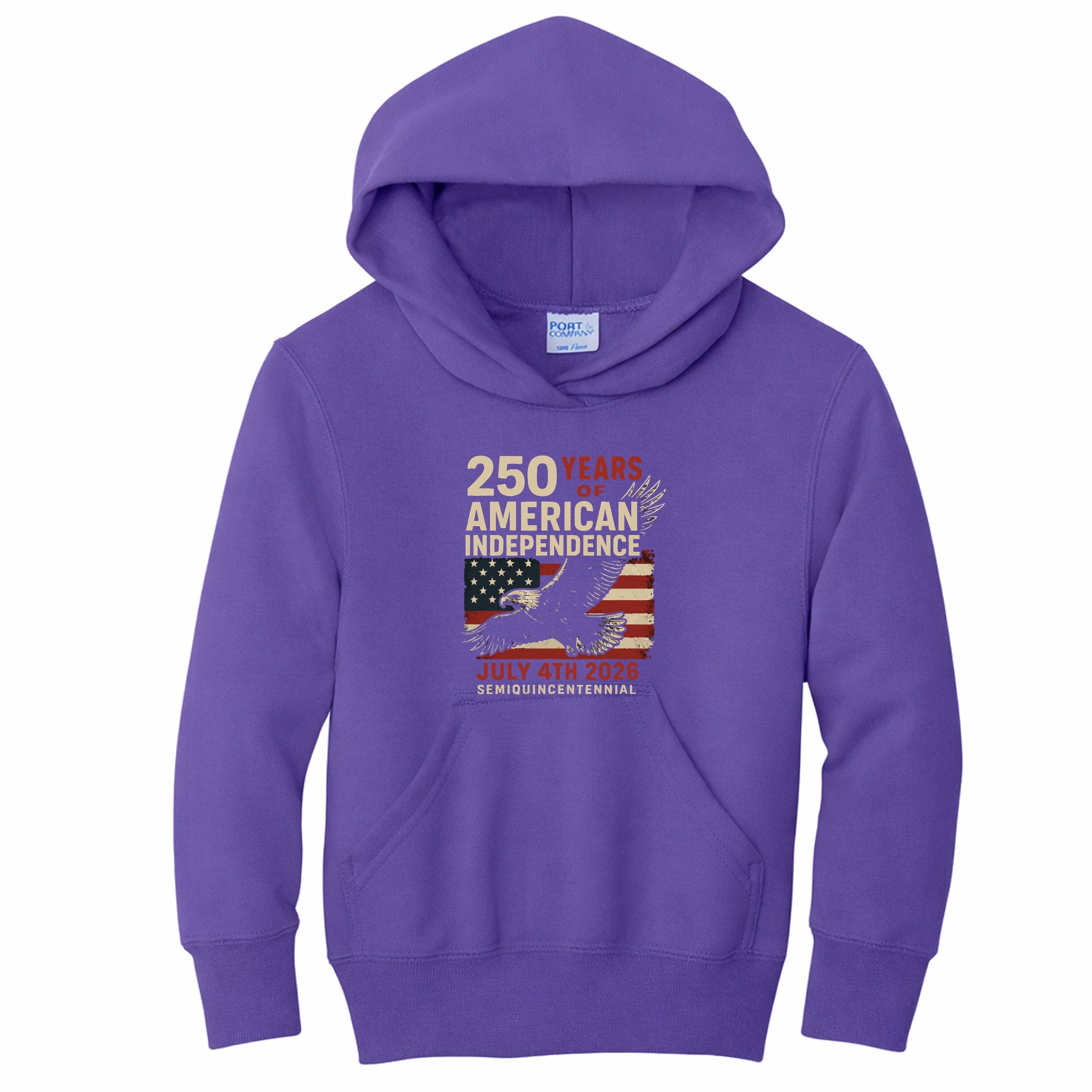 N5K1RTP8MQ-YHD Purple