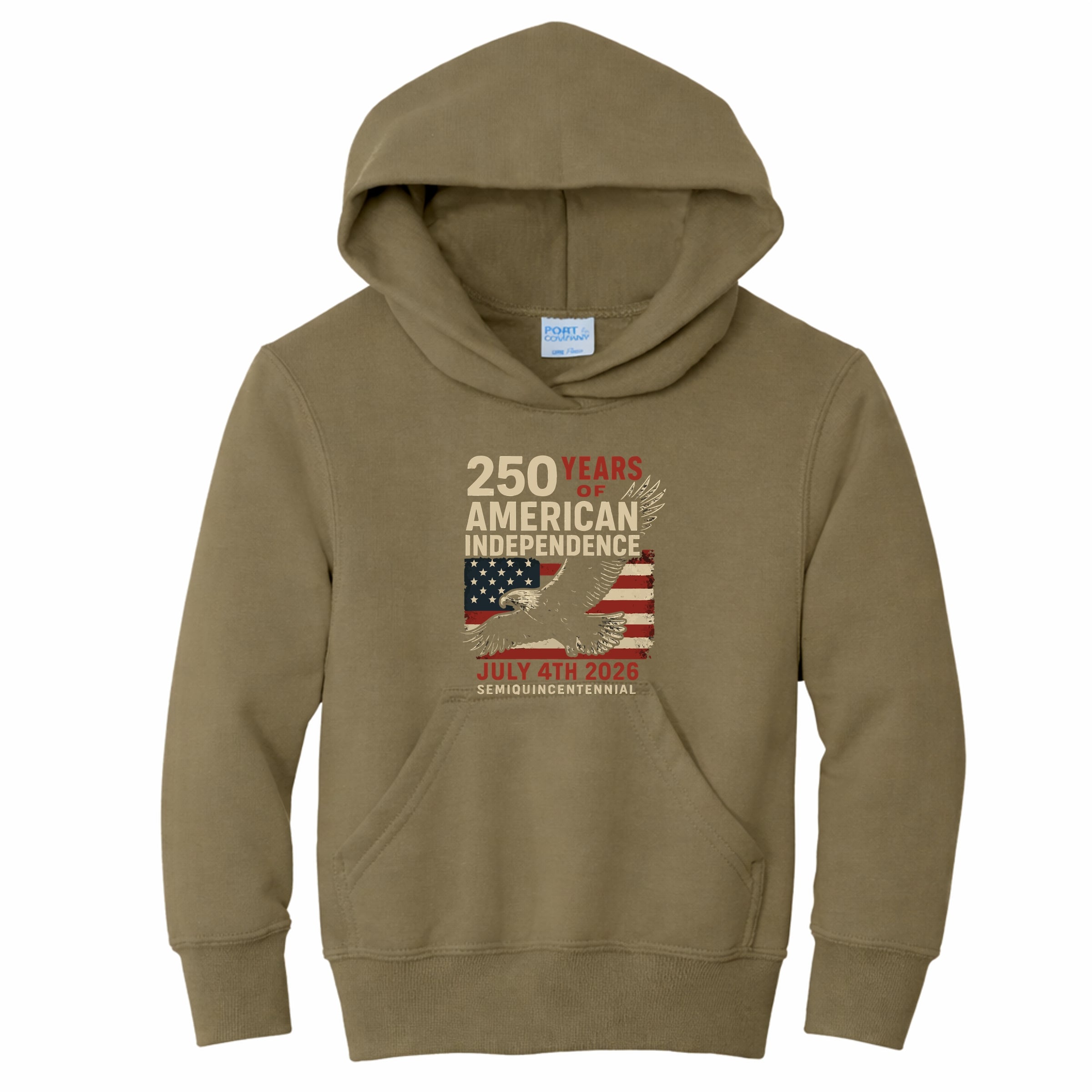 N5K1RTP8MQ-YHD Coyote Brown