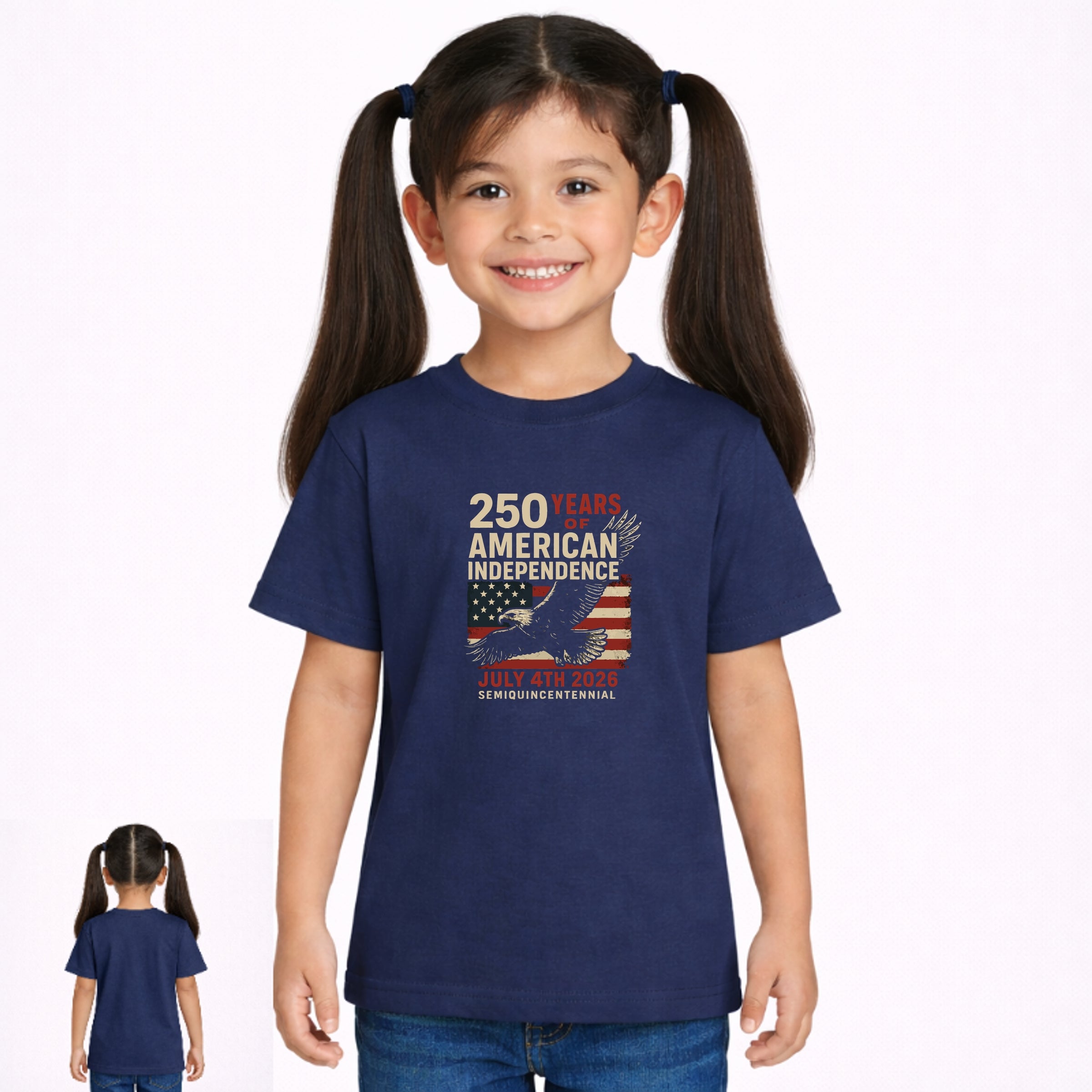 variant-Navy-noThread