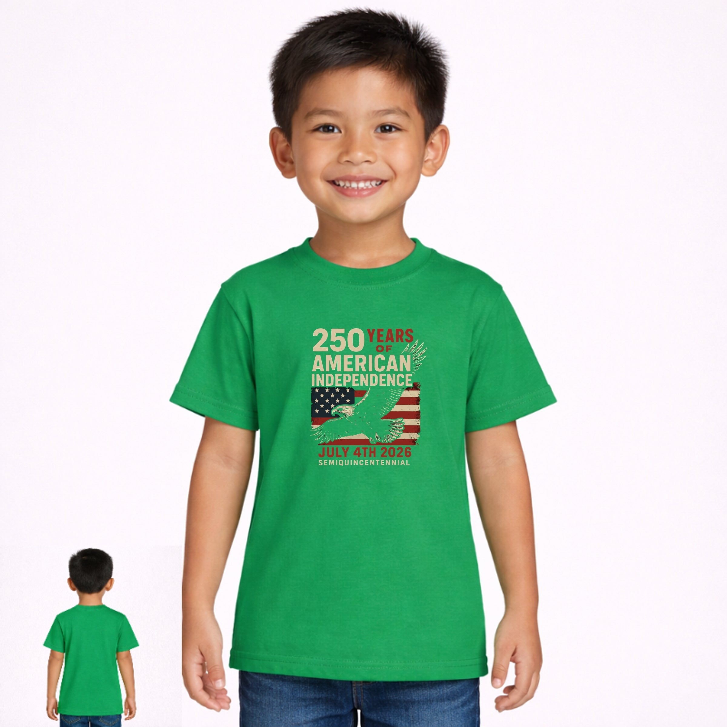 variant-Green-noThread