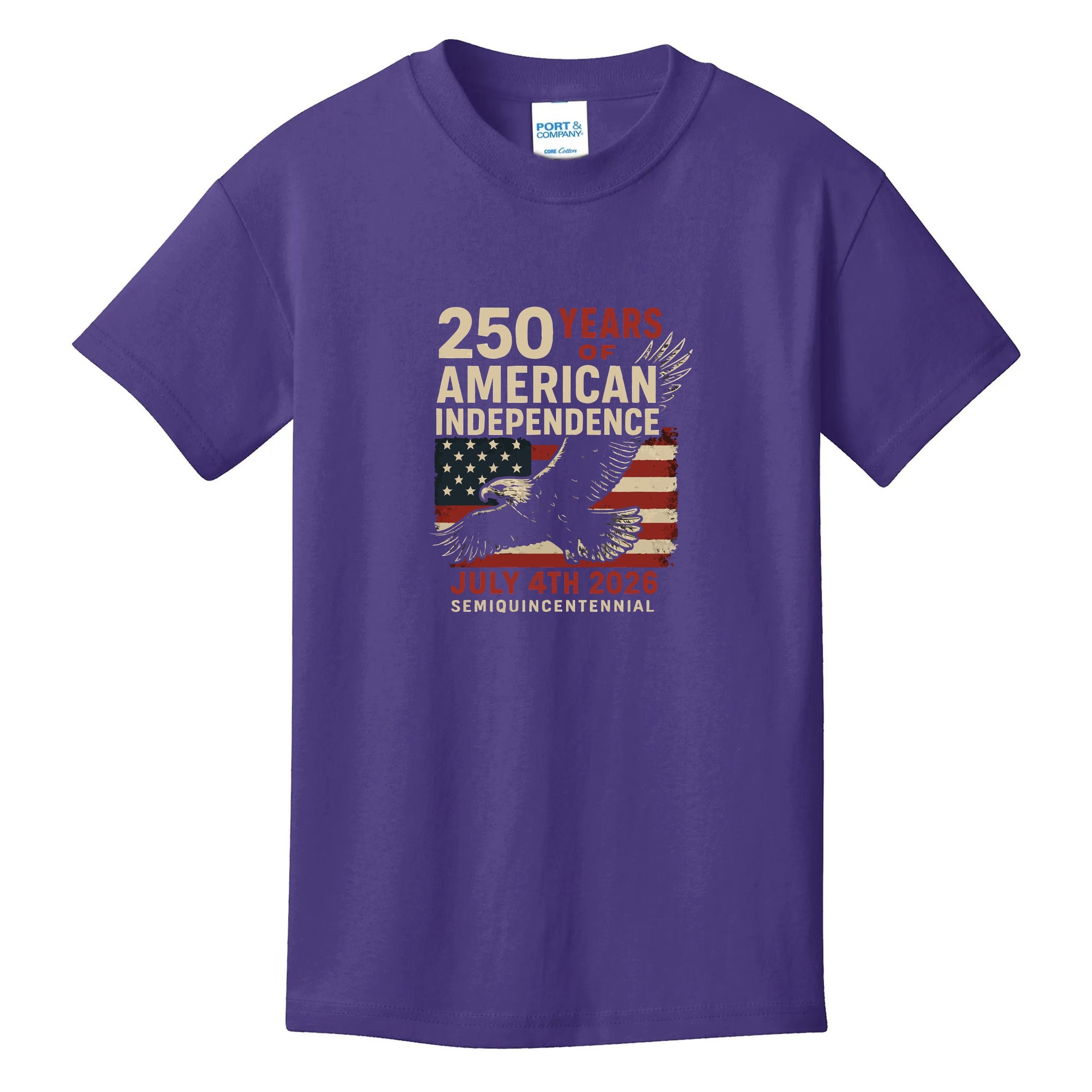 N5K1RTP8MQ-YT Purple
