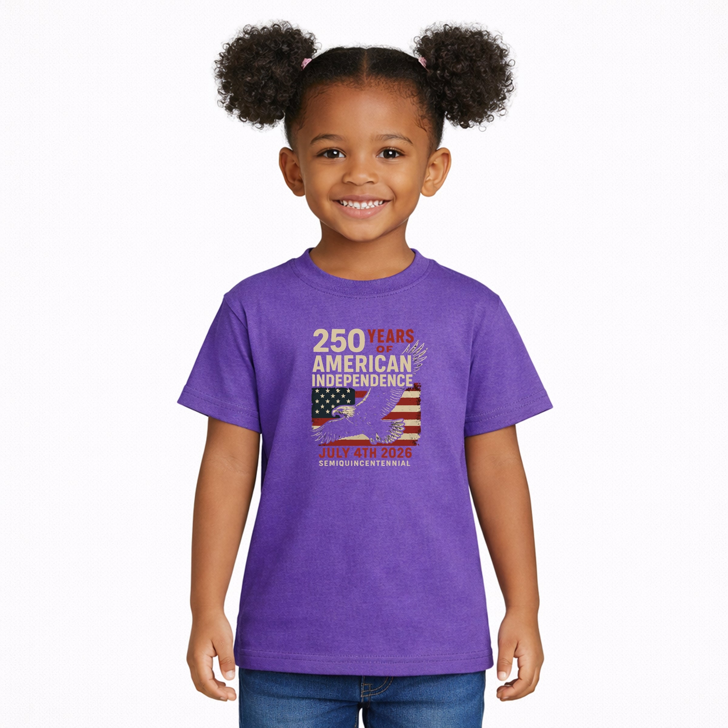 N5K1RTP8MQ-YT Purple