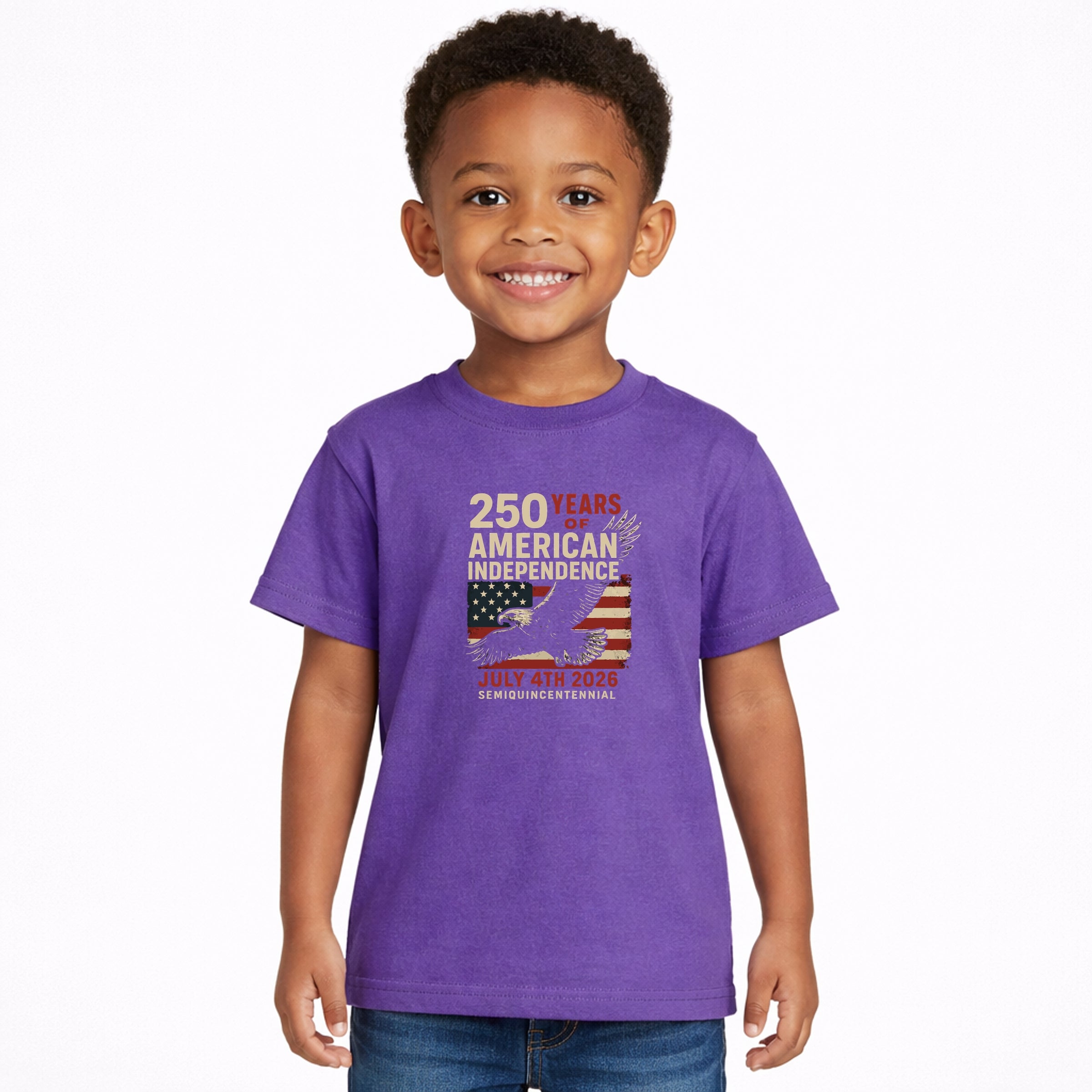 N5K1RTP8MQ-YT Purple