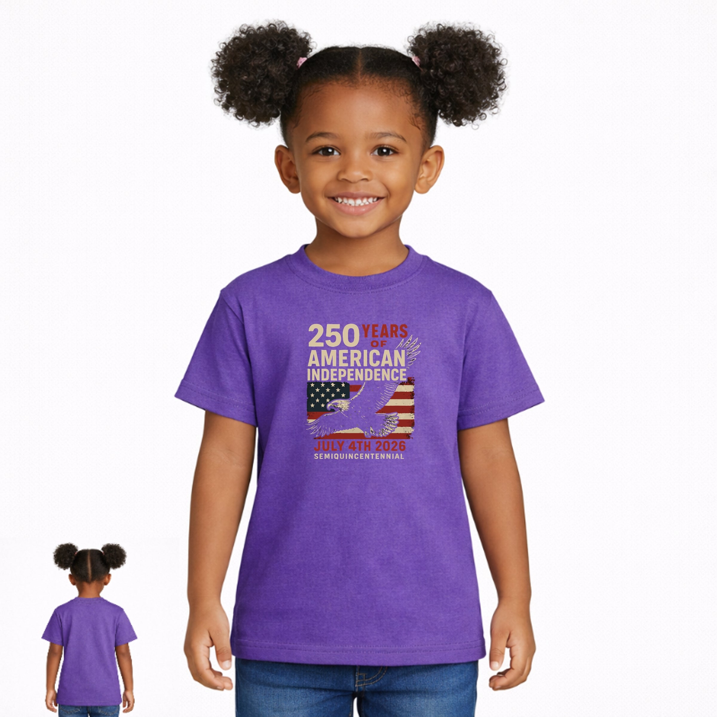 variant-Purple-noThread