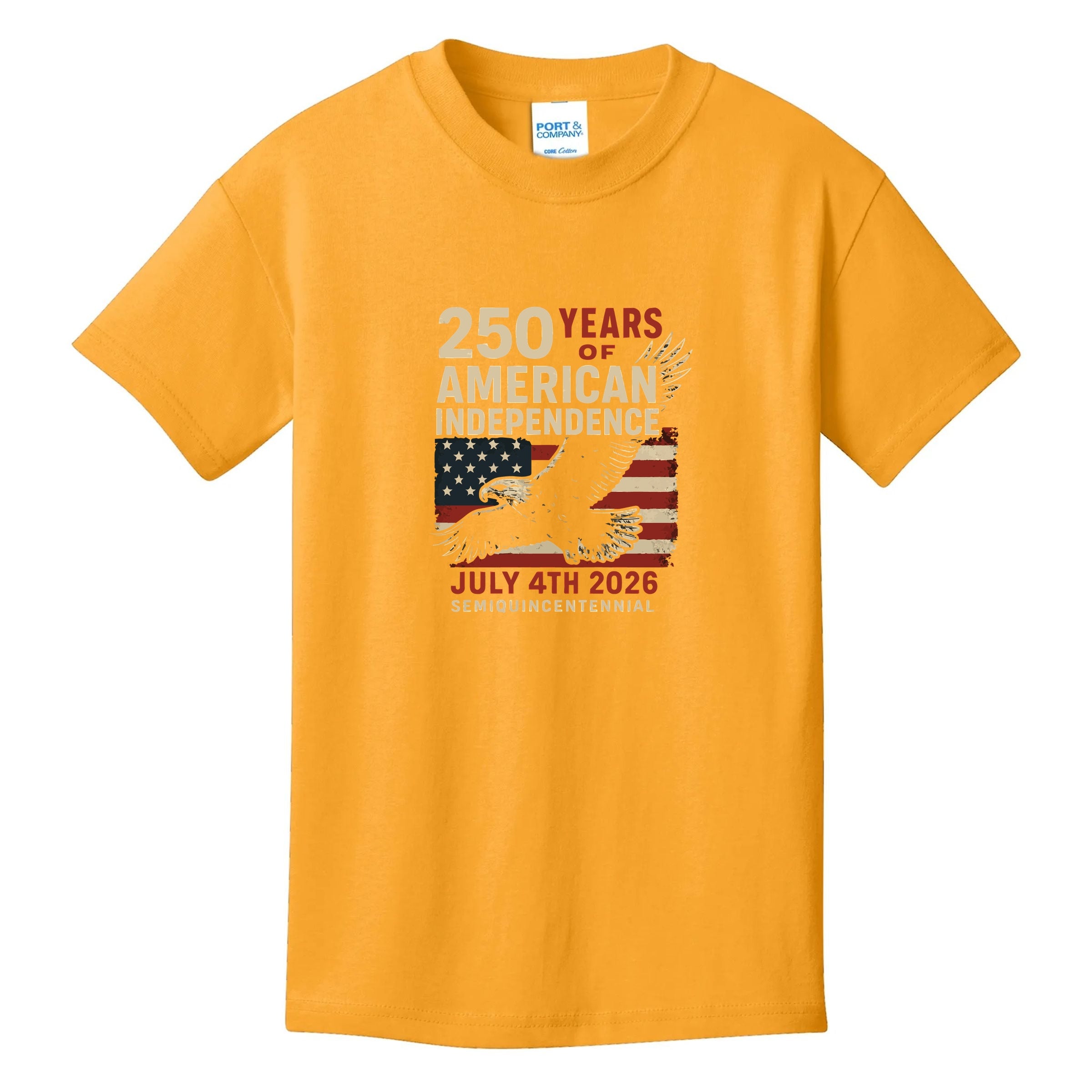 N5K1RTP8MQ-YT Gold