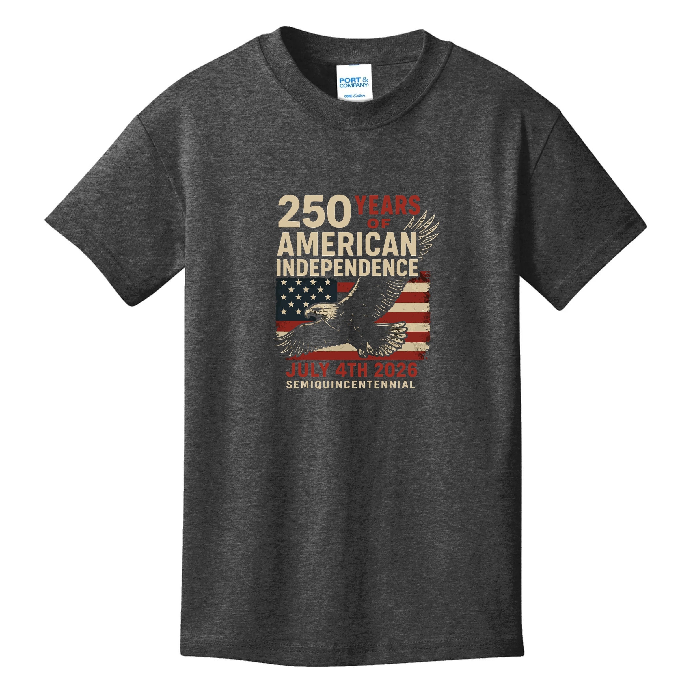 N5K1RTP8MQ-YT Black Heather
