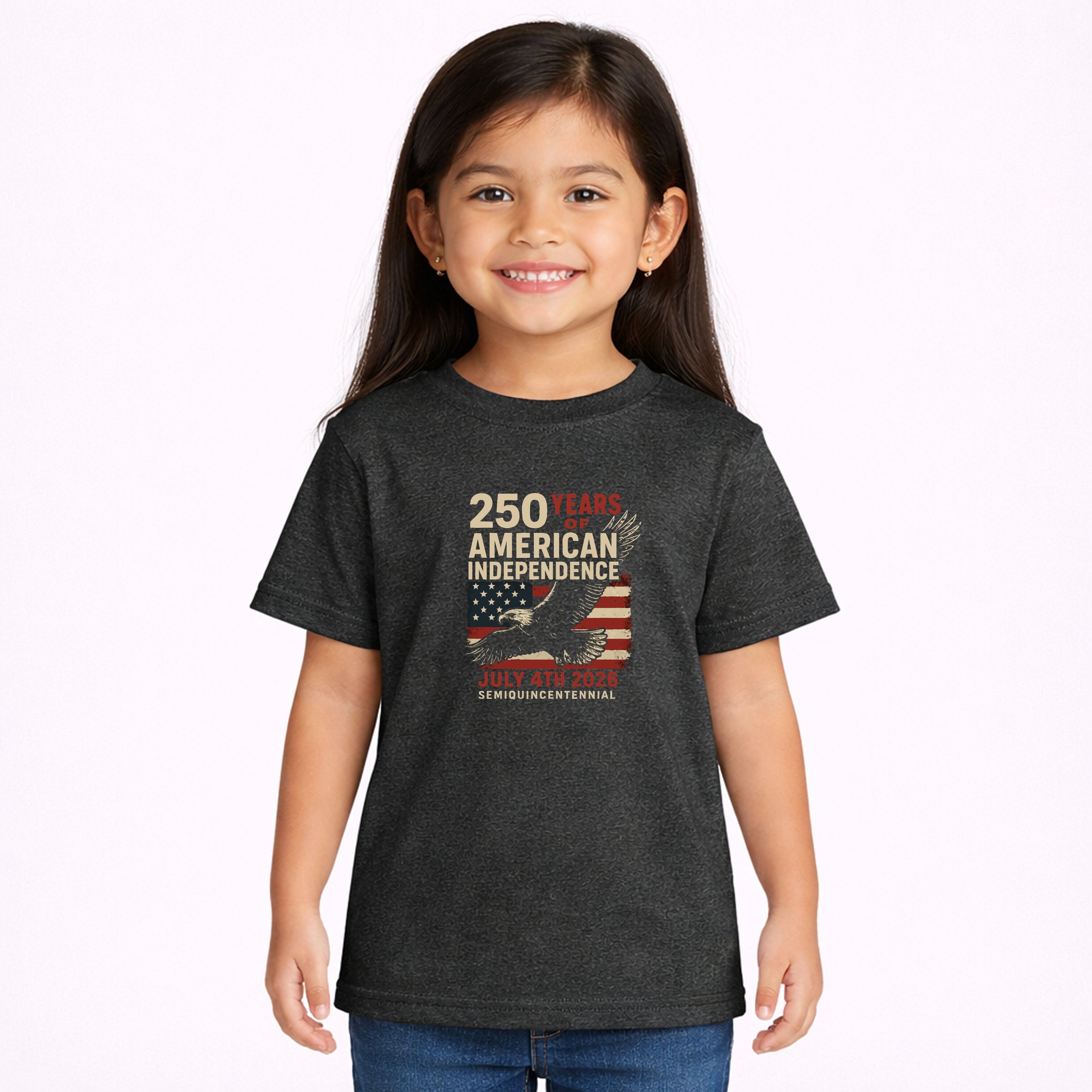 N5K1RTP8MQ-YT Black Heather