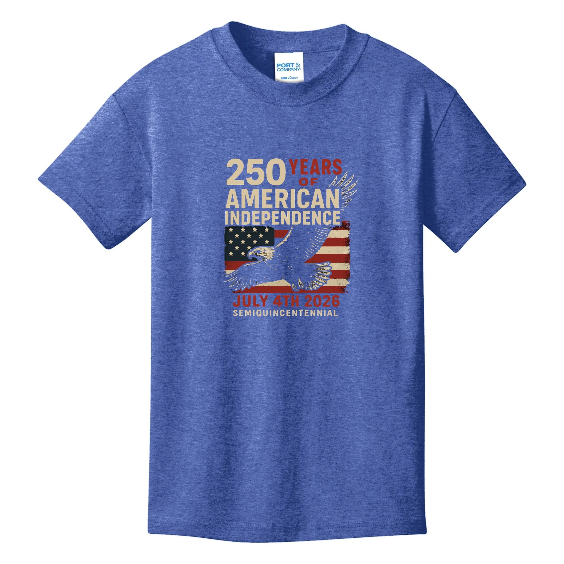N5K1RTP8MQ-YT Royal Heather