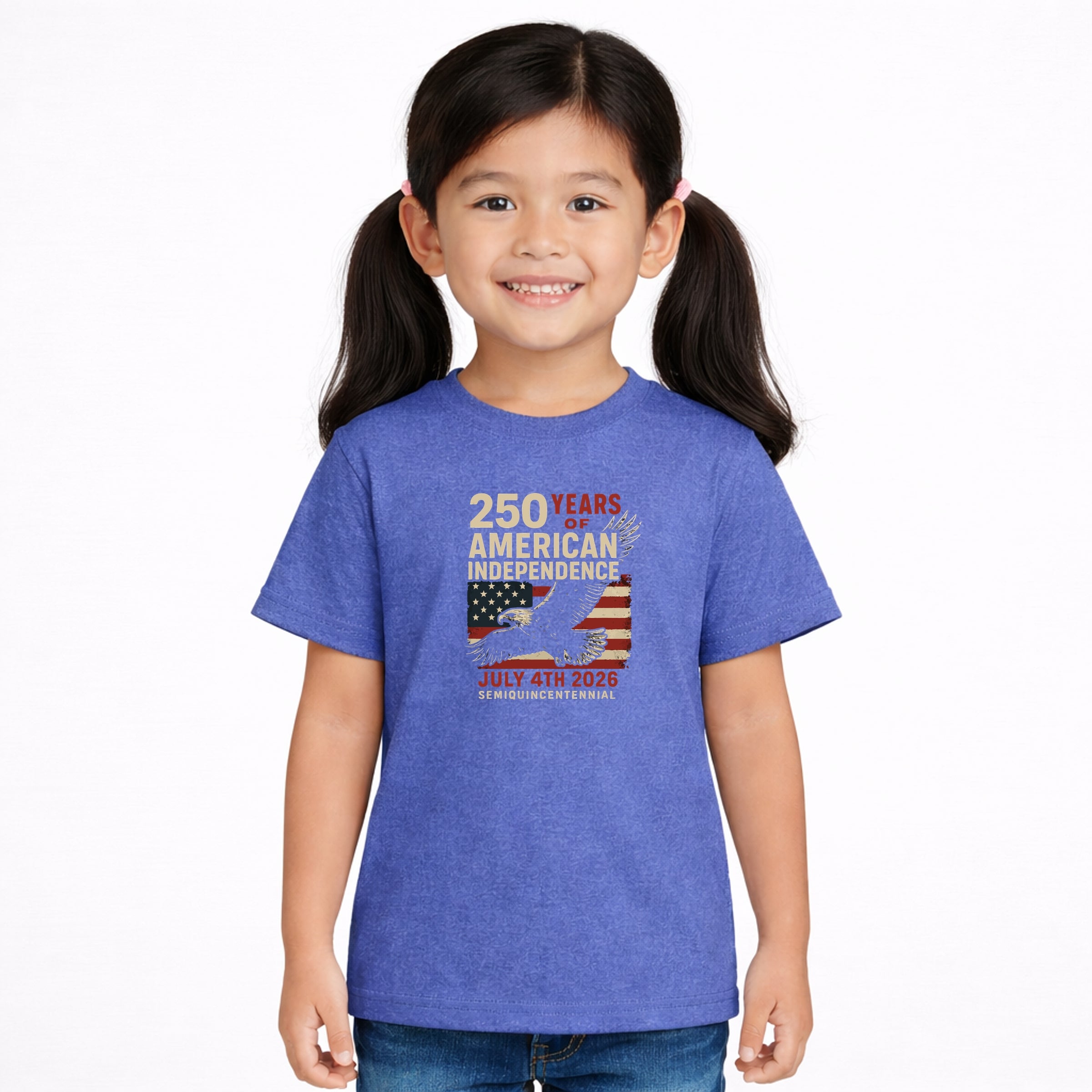 N5K1RTP8MQ-YT Royal Heather