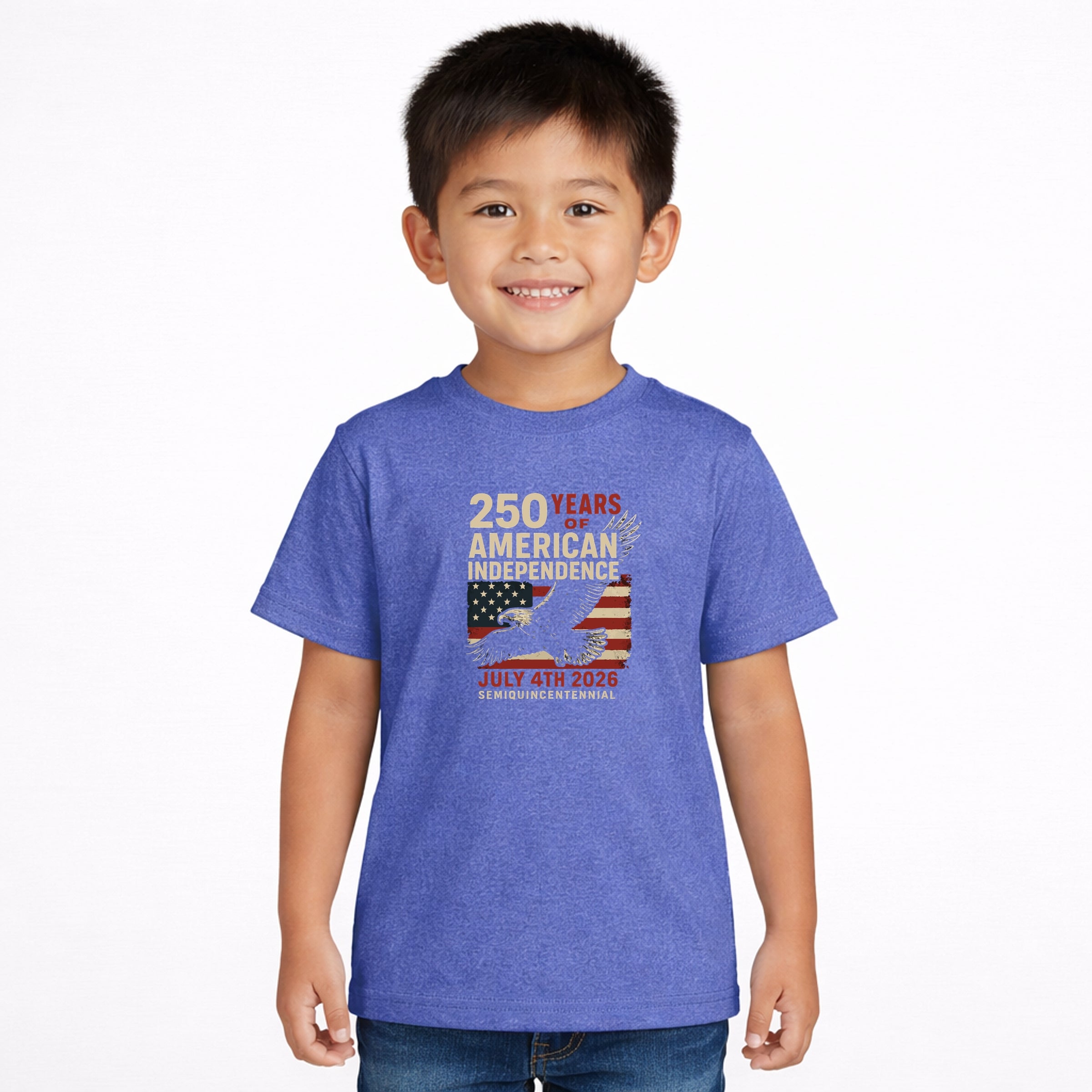 N5K1RTP8MQ-YT Royal Heather
