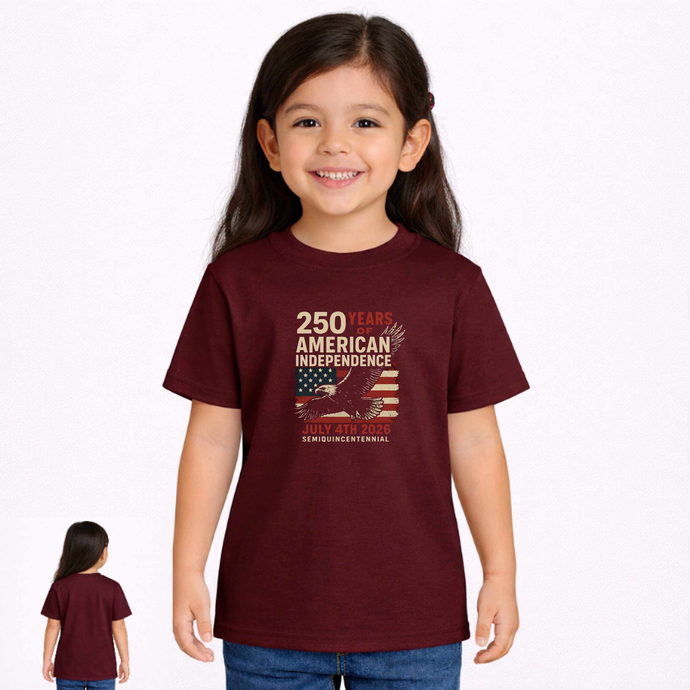variant-Athletic Maroon-noThread