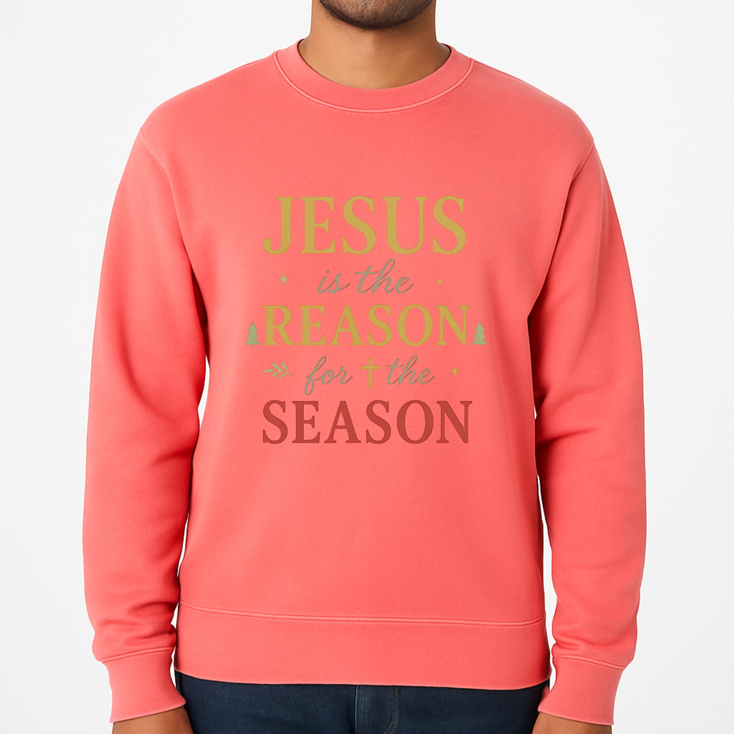 NKNIMXIOLS-1566 Watermelon