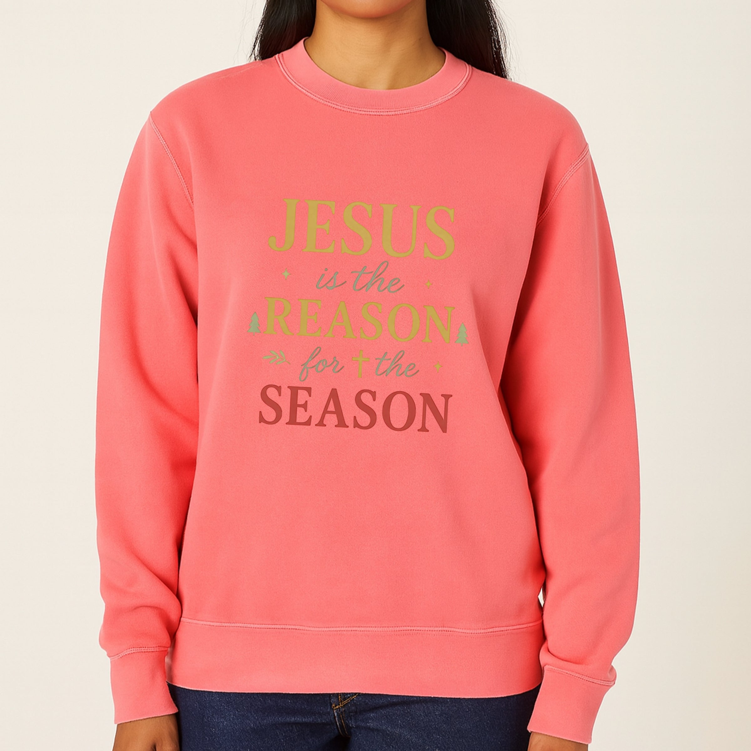 NKNIMXIOLS-1566 Watermelon