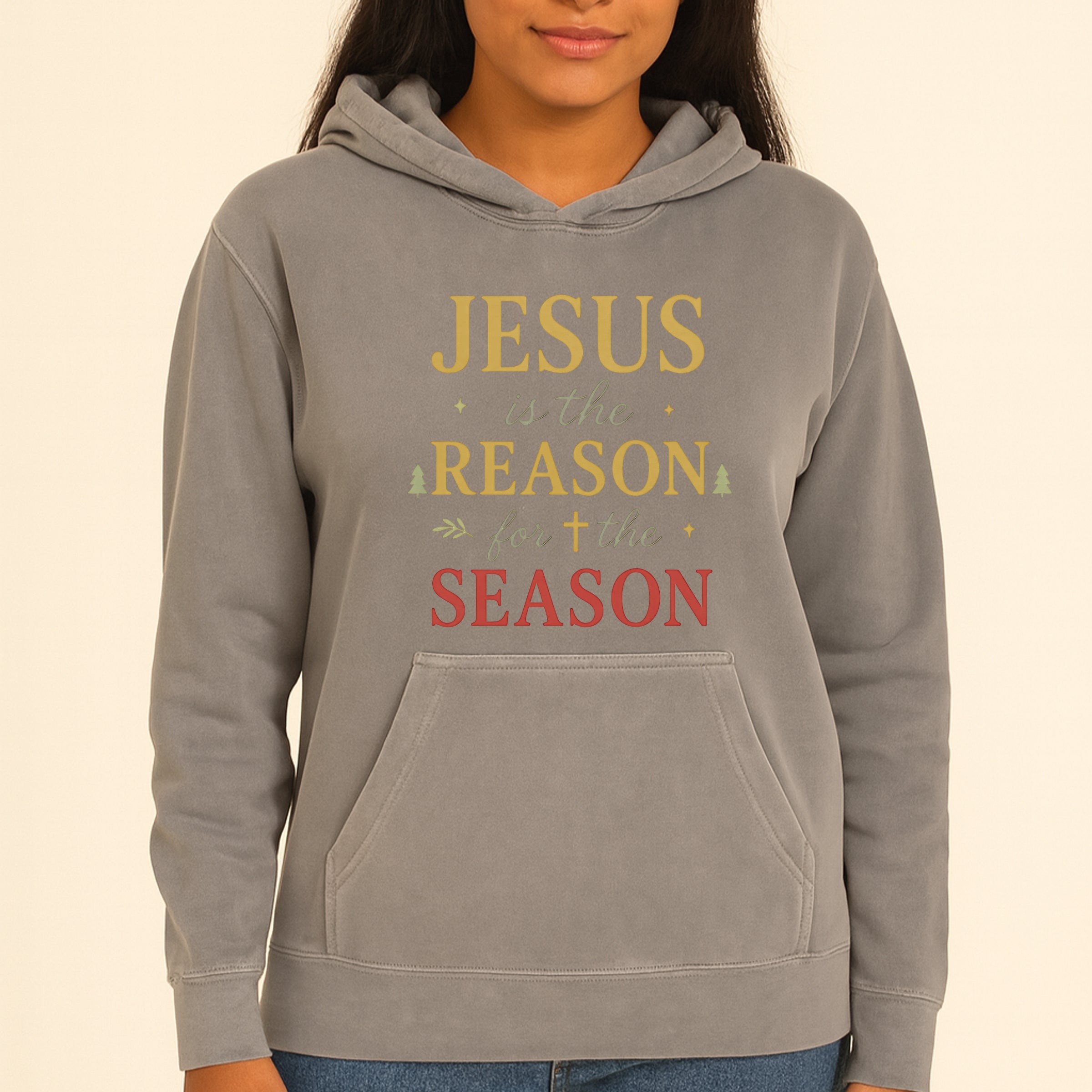 NKNIMXIOLS-1567 Grey