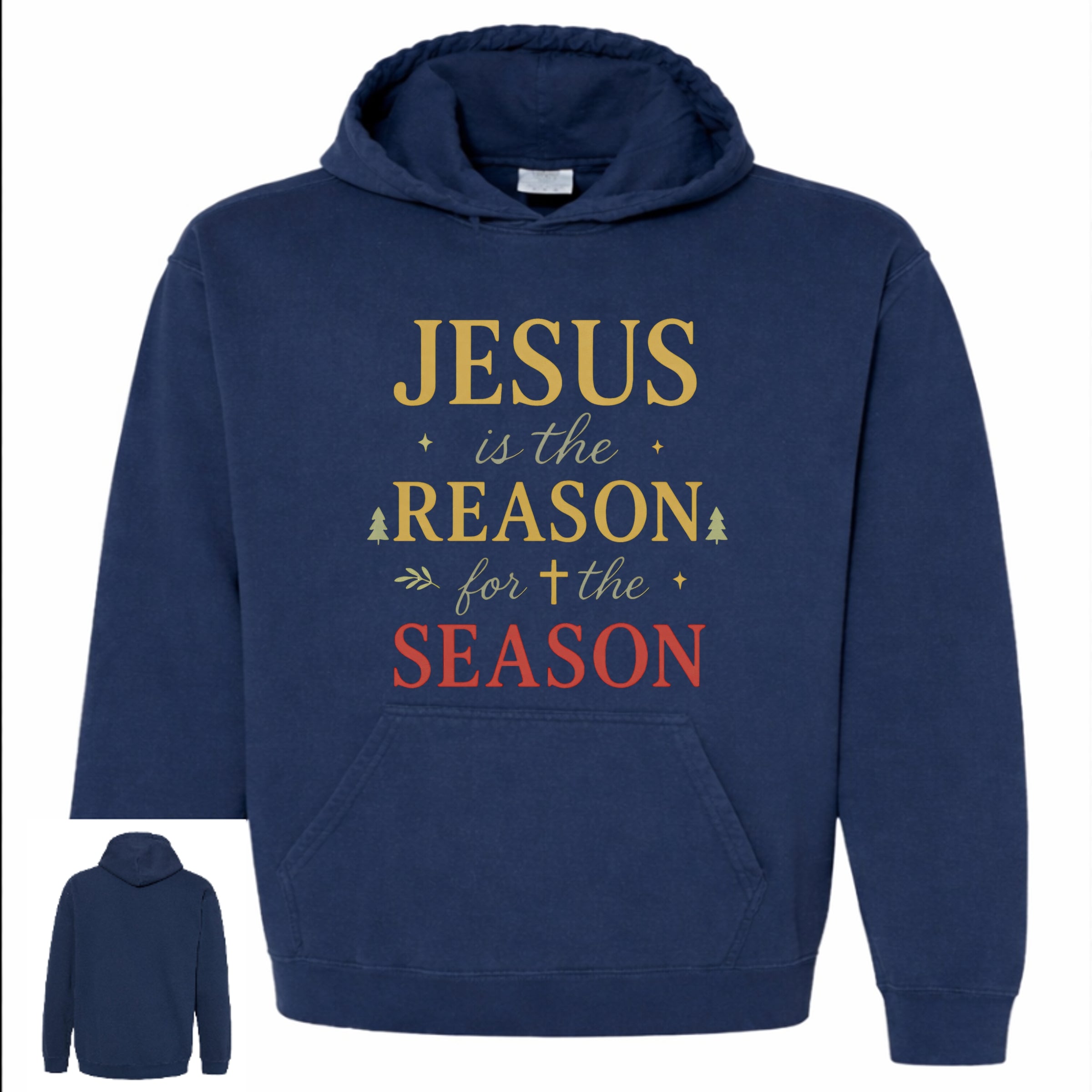 variant-True Navy-noThread