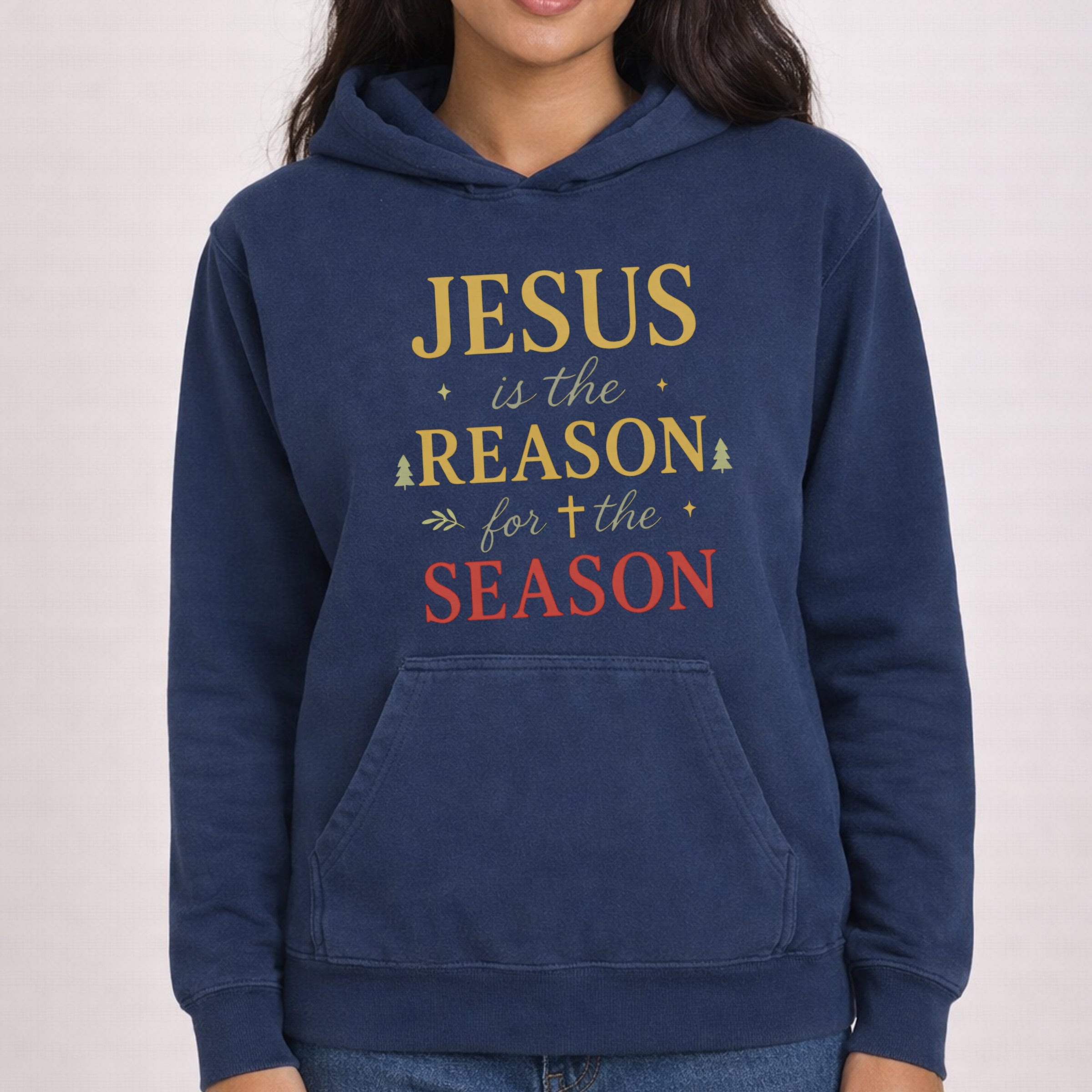 NKNIMXIOLS-1567 True Navy