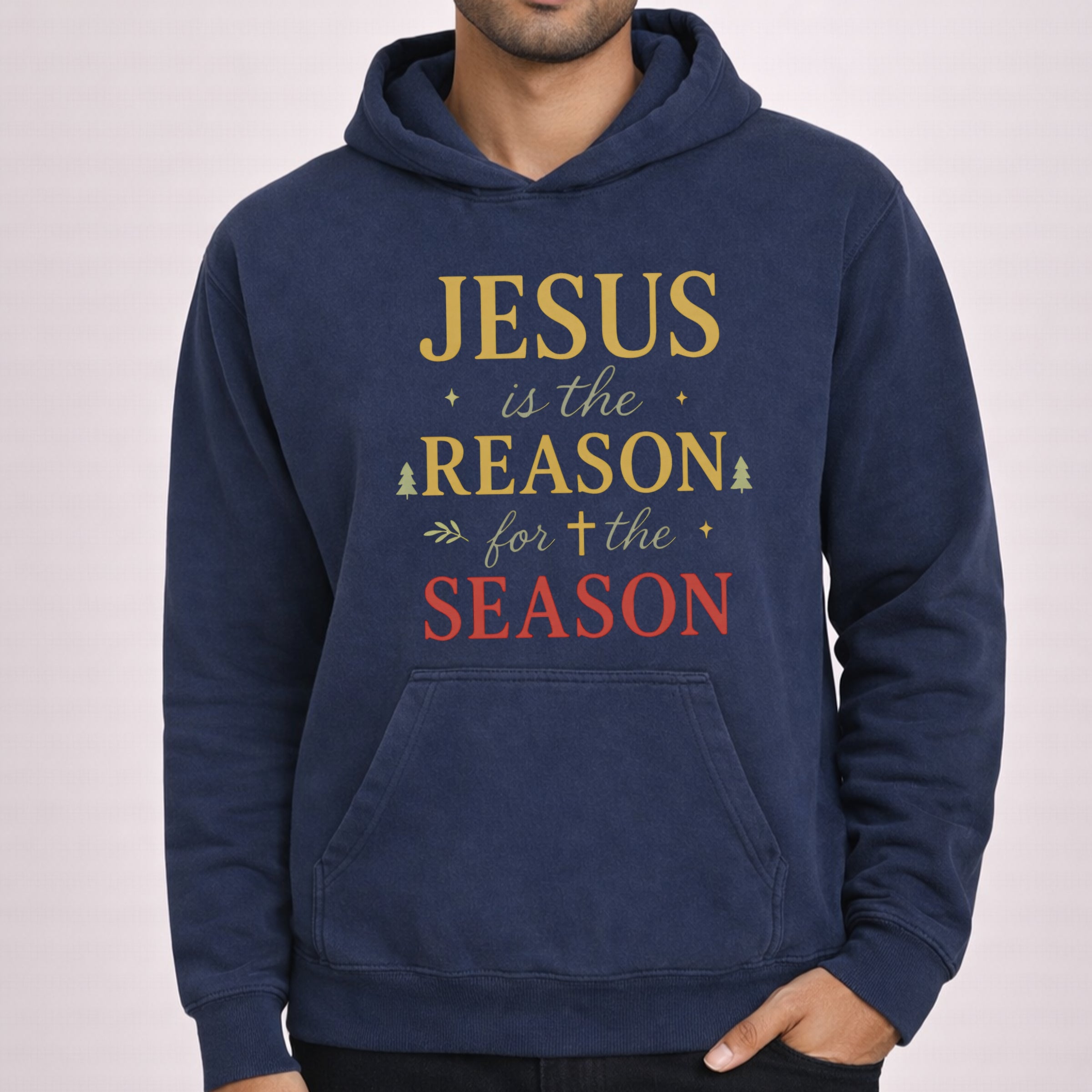 NKNIMXIOLS-1567 True Navy