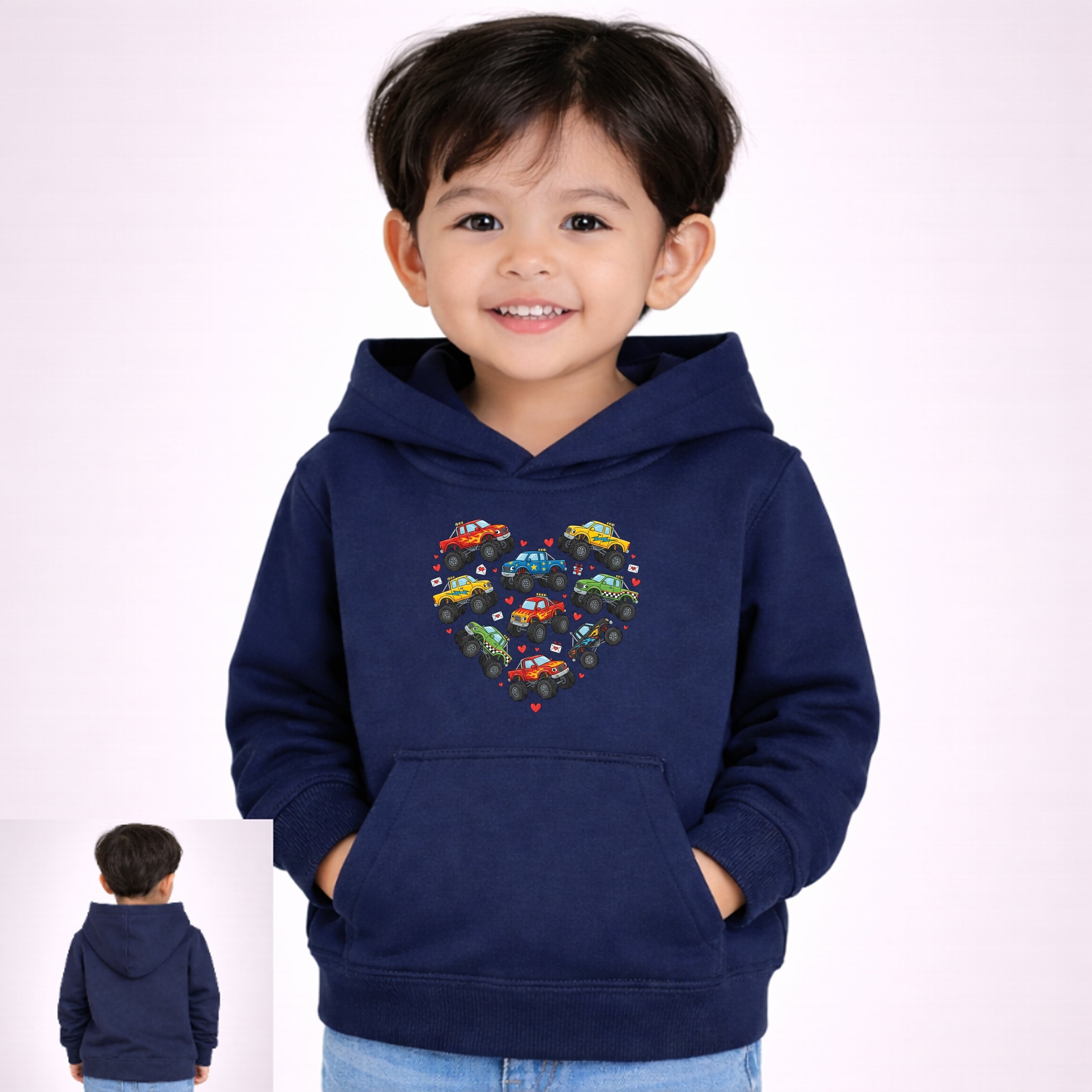 variant-Navy-noThread