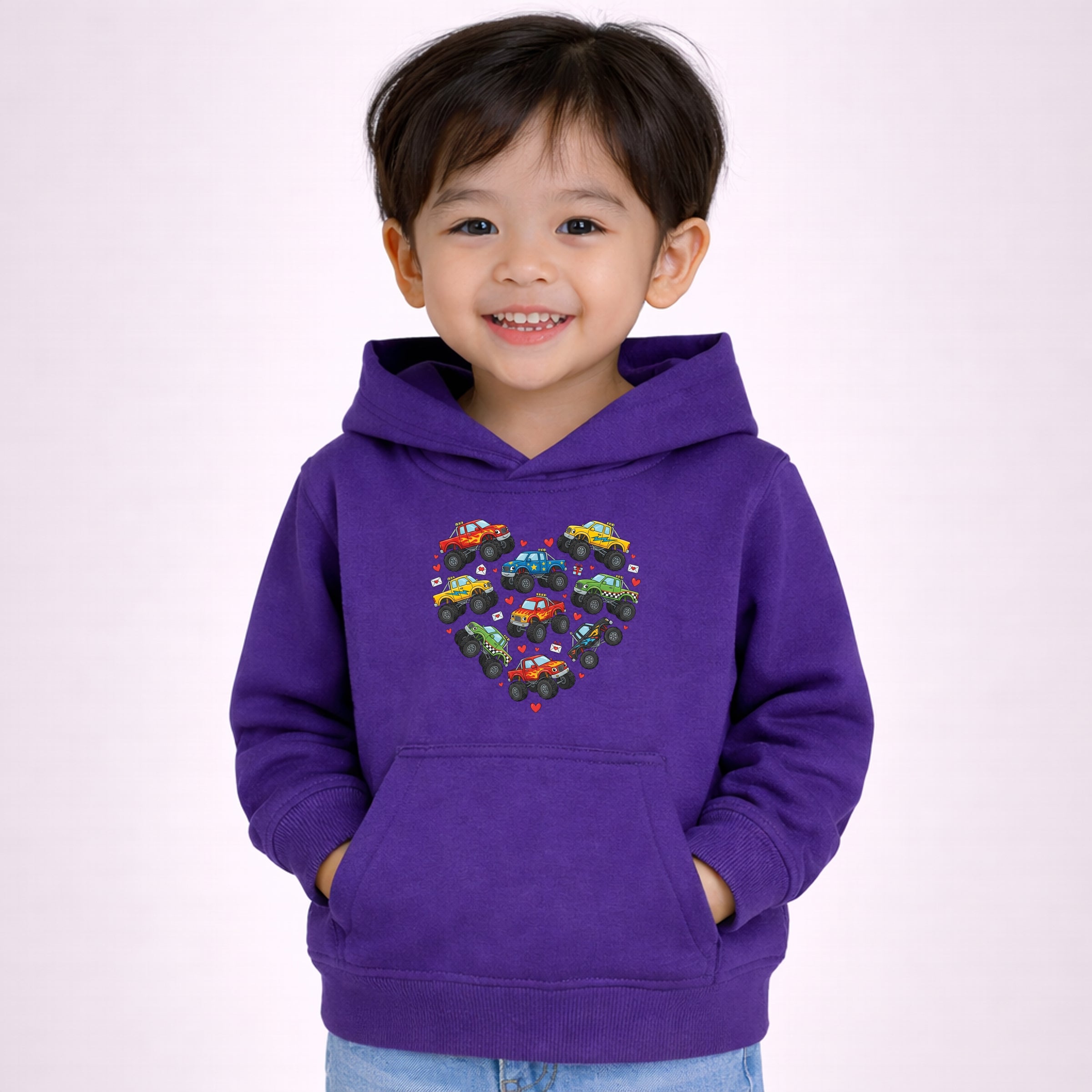 NN5JW9JNKZ-THD Purple