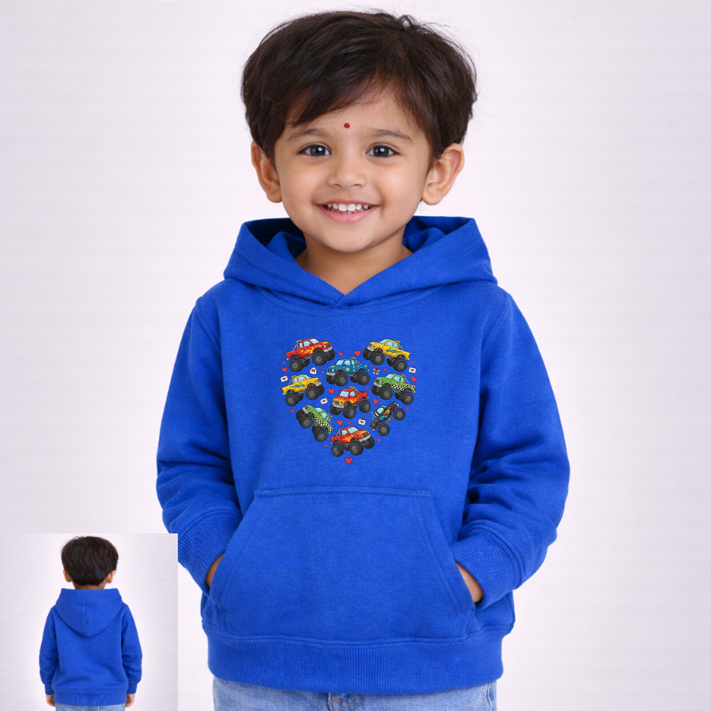 variant-Blue-noThread