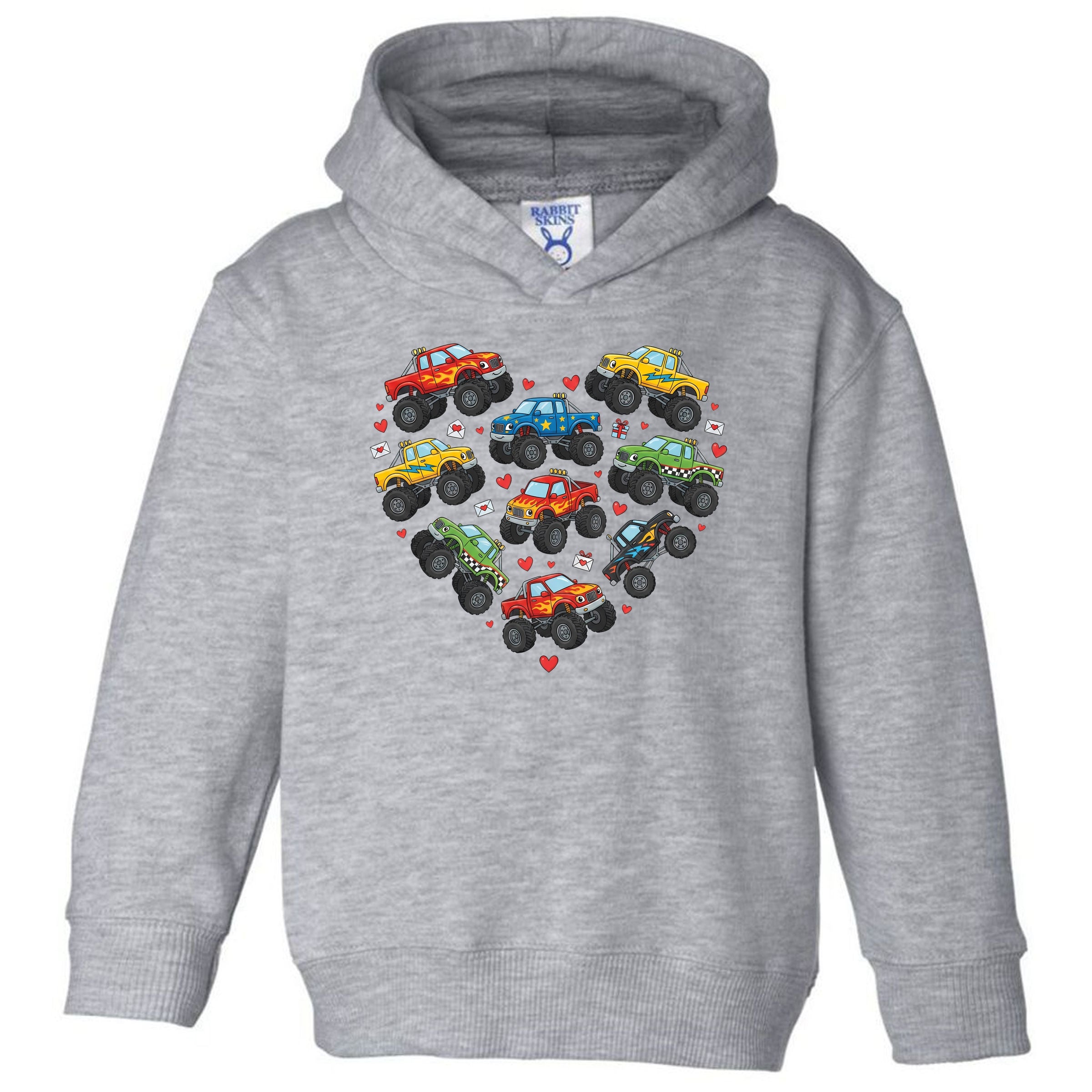 NN5JW9JNKZ-THD Sport Grey
