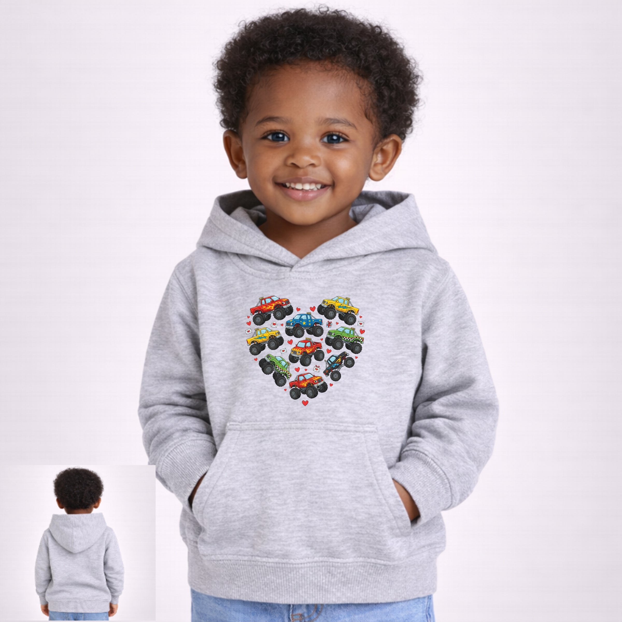 variant-Sport Grey-noThread