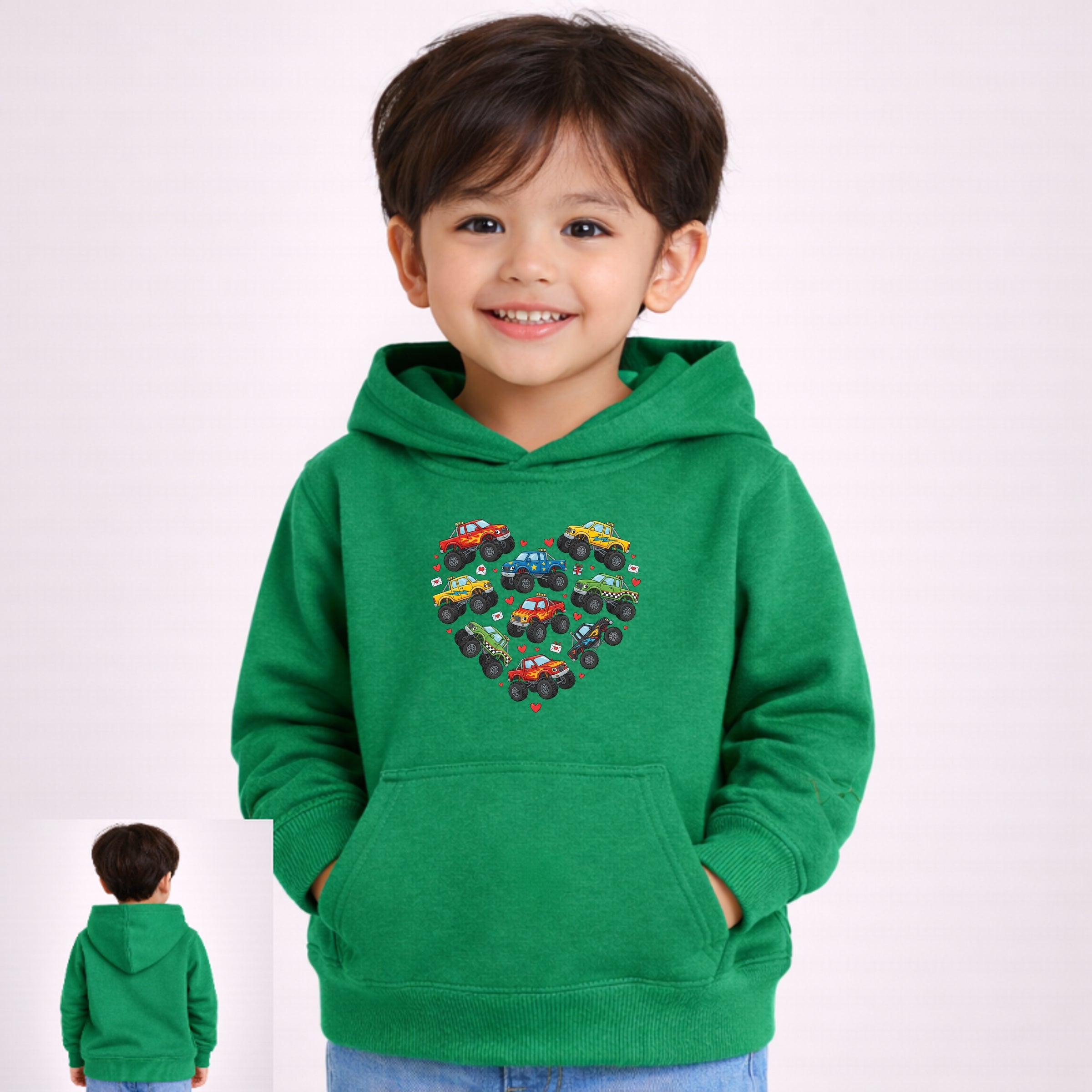 variant-Green-noThread