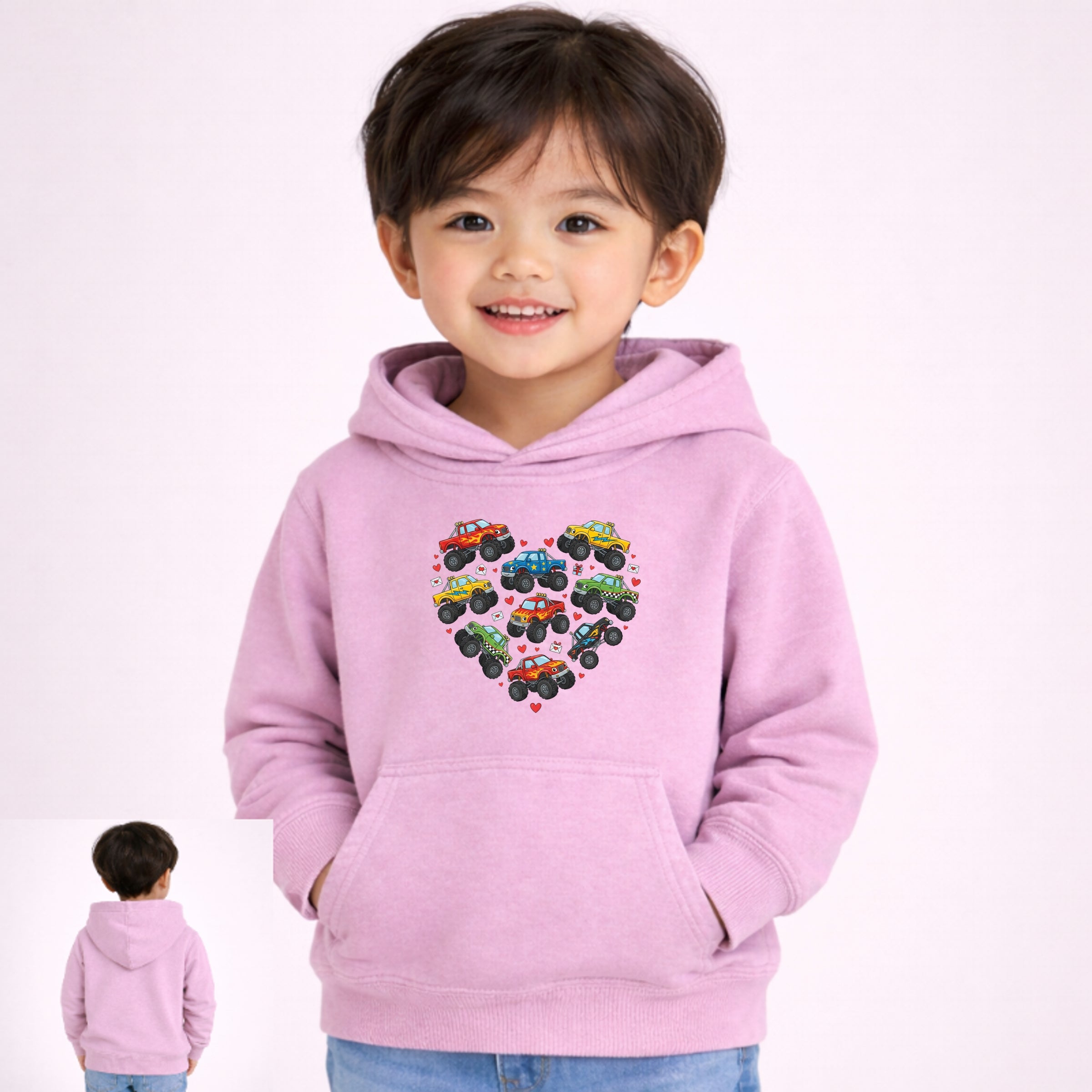 variant-Pink-noThread