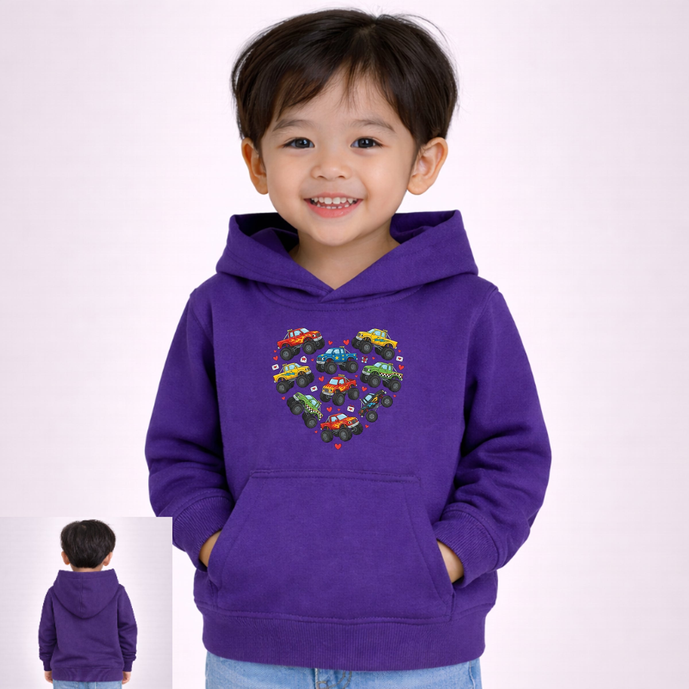 variant-Purple-noThread