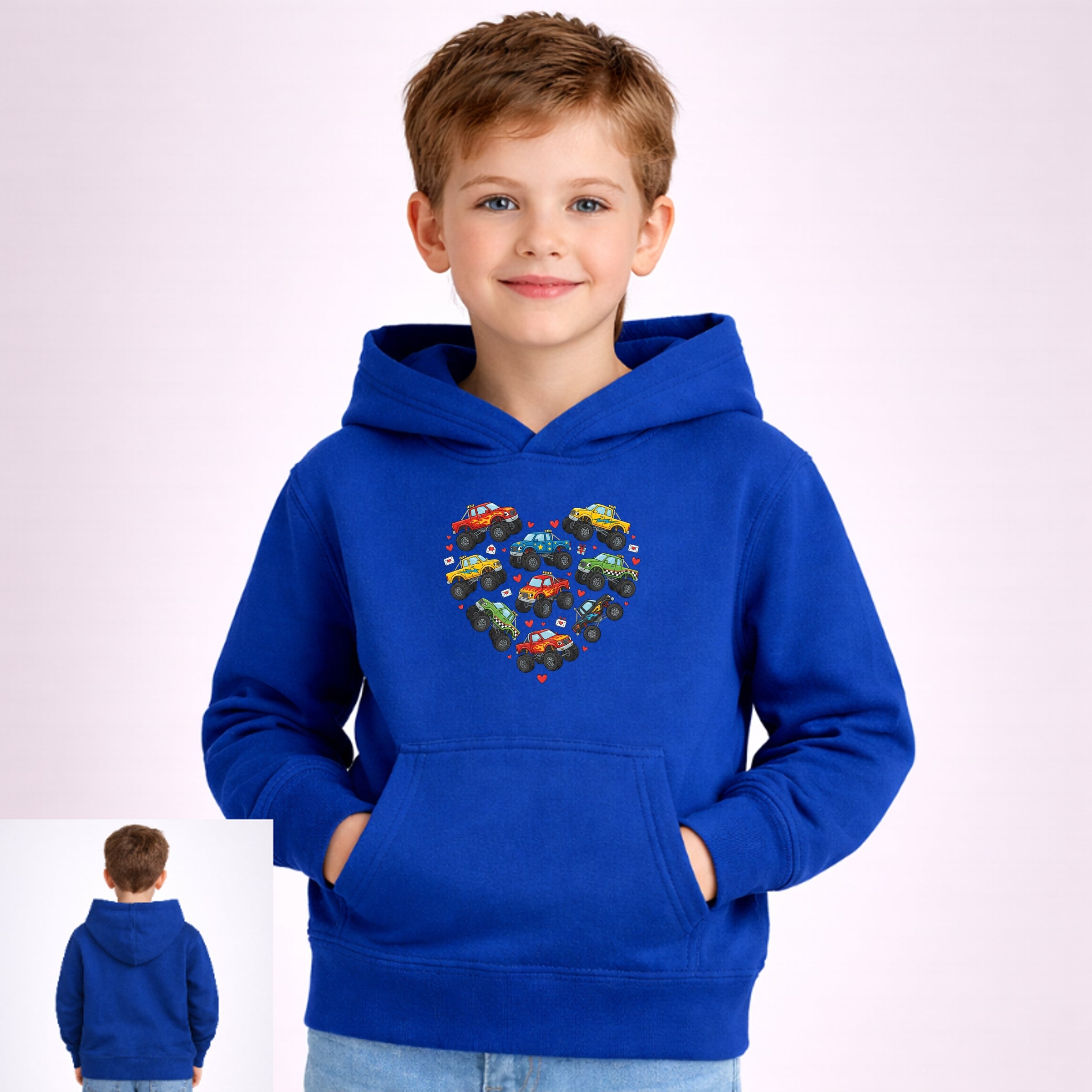 variant-Blue-noThread