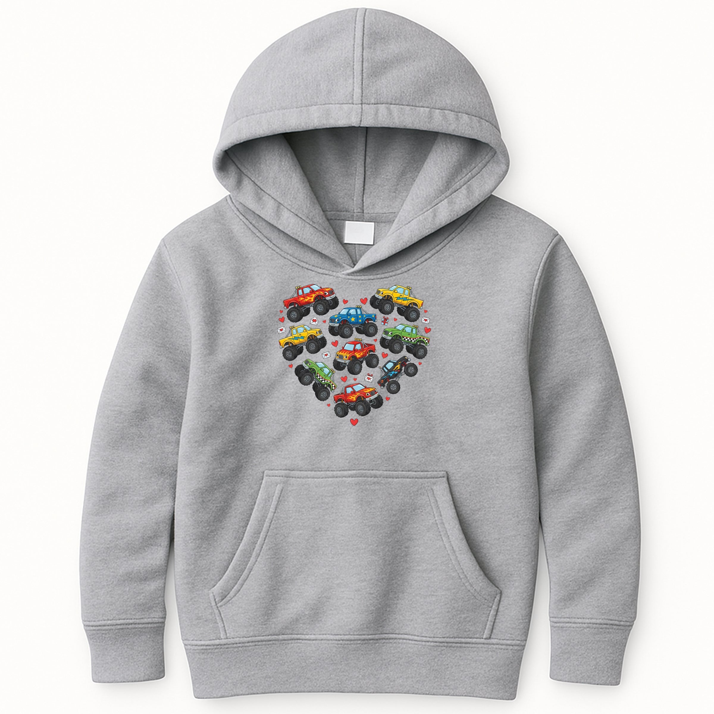 NN5JW9JNKZ-YHD Sport Grey