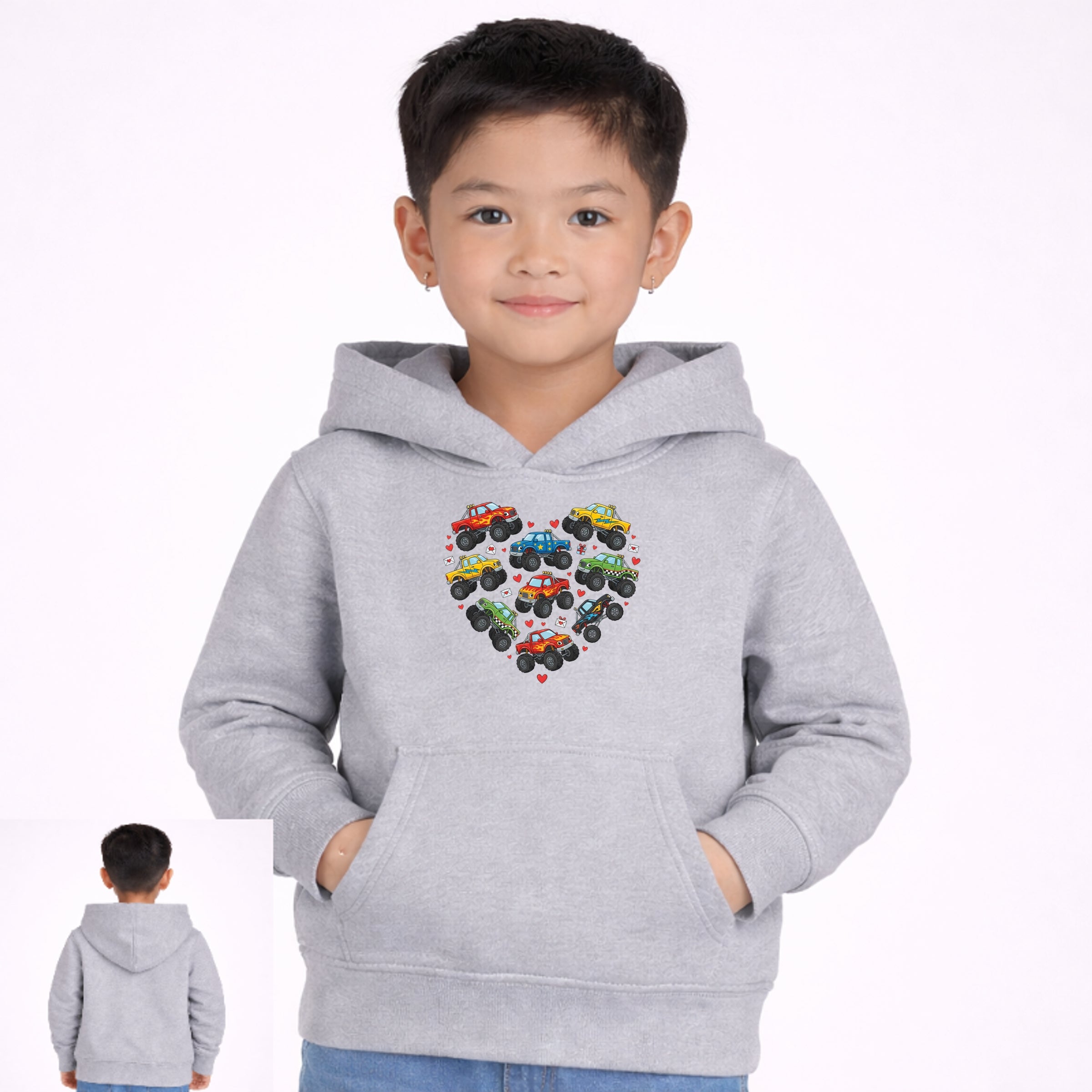 variant-Sport Grey-noThread