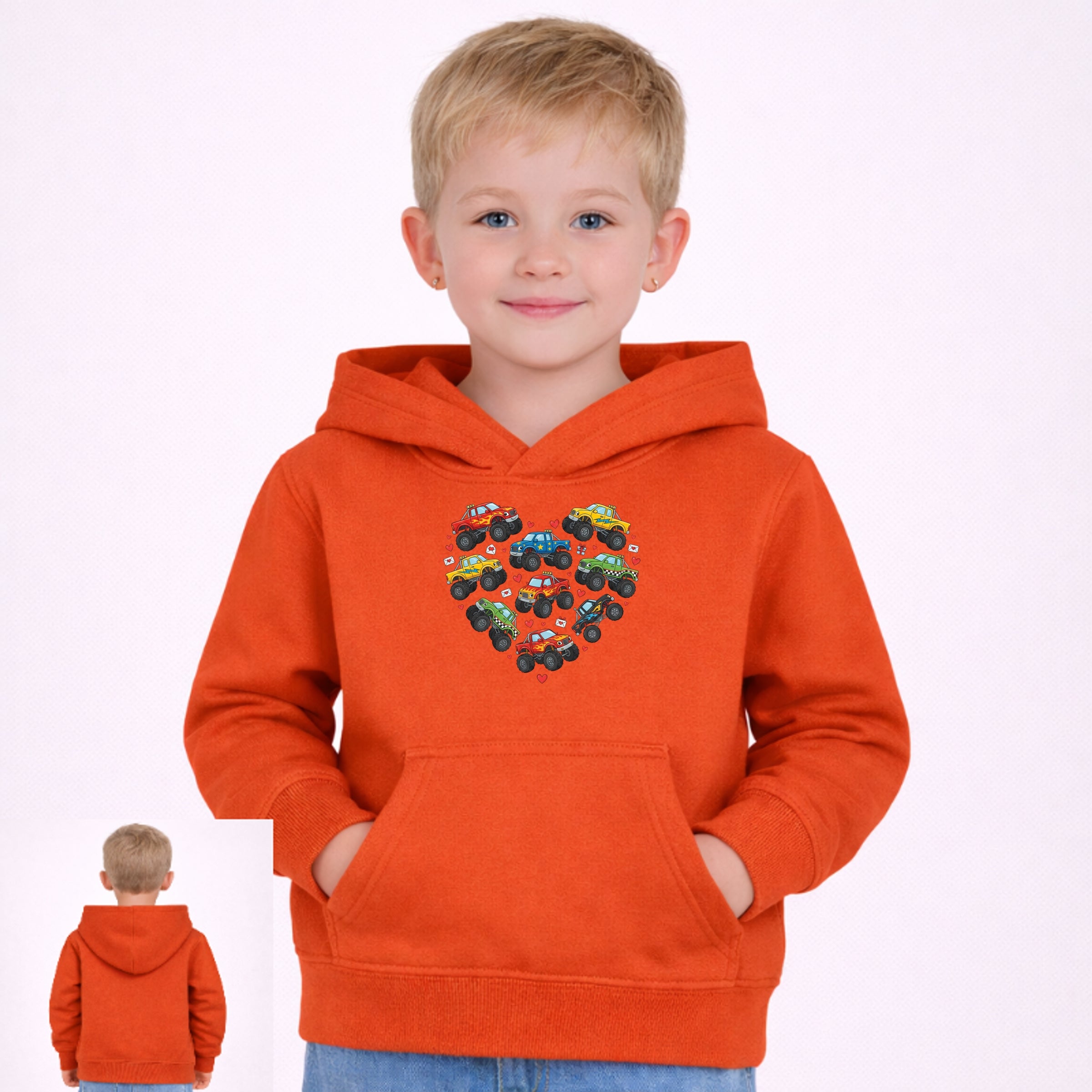 variant-Orange-noThread