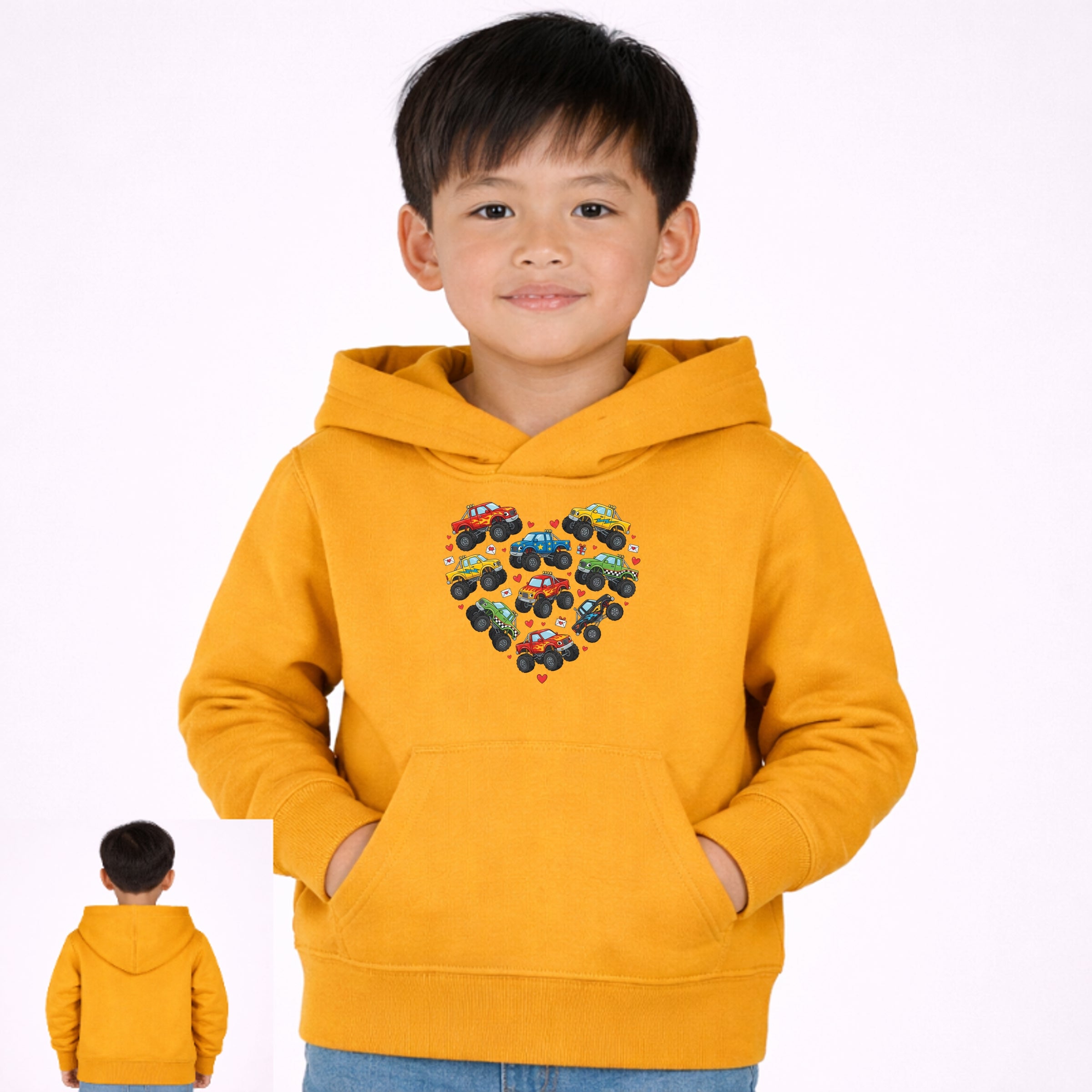 variant-Gold-noThread