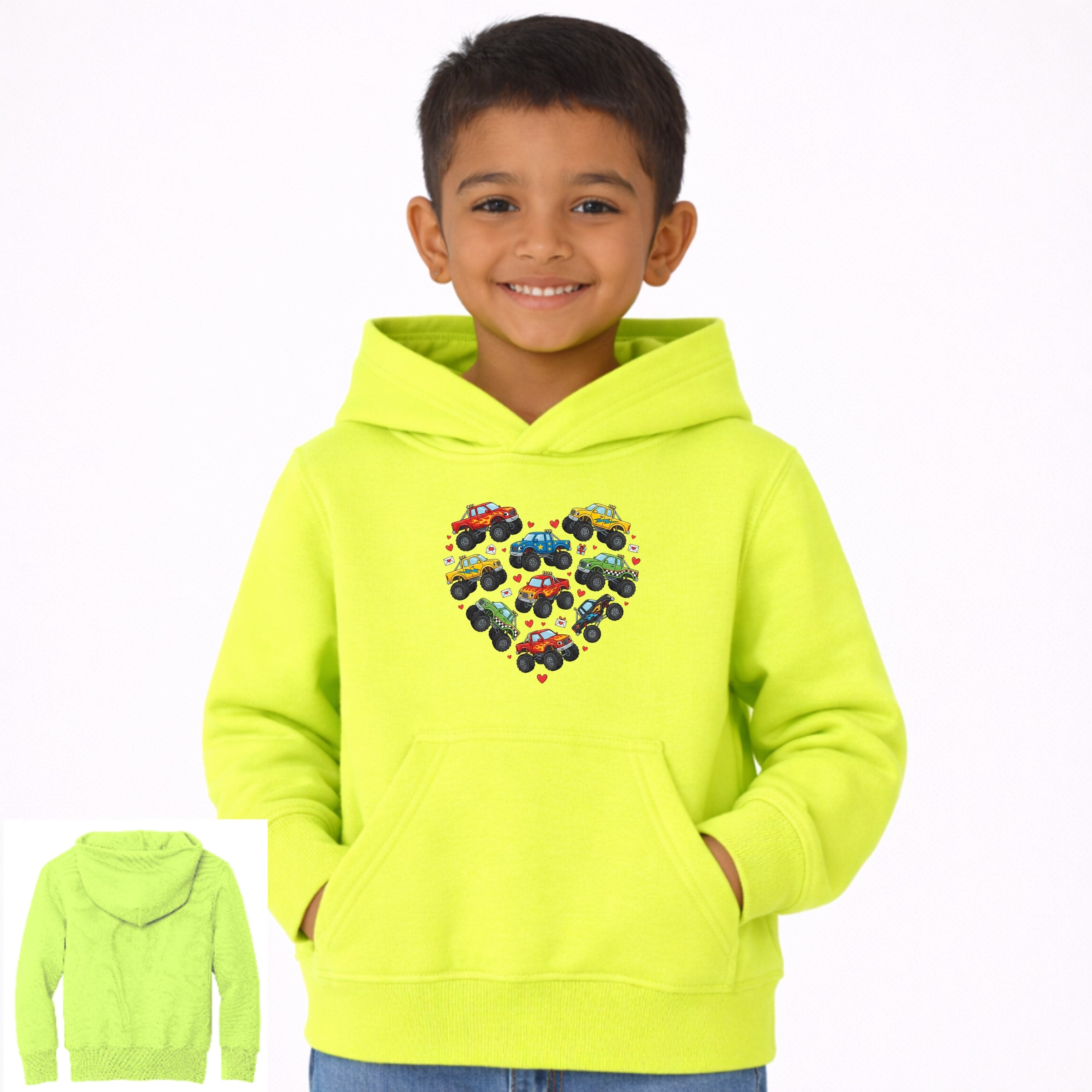 variant-Neon Yellow-noThread