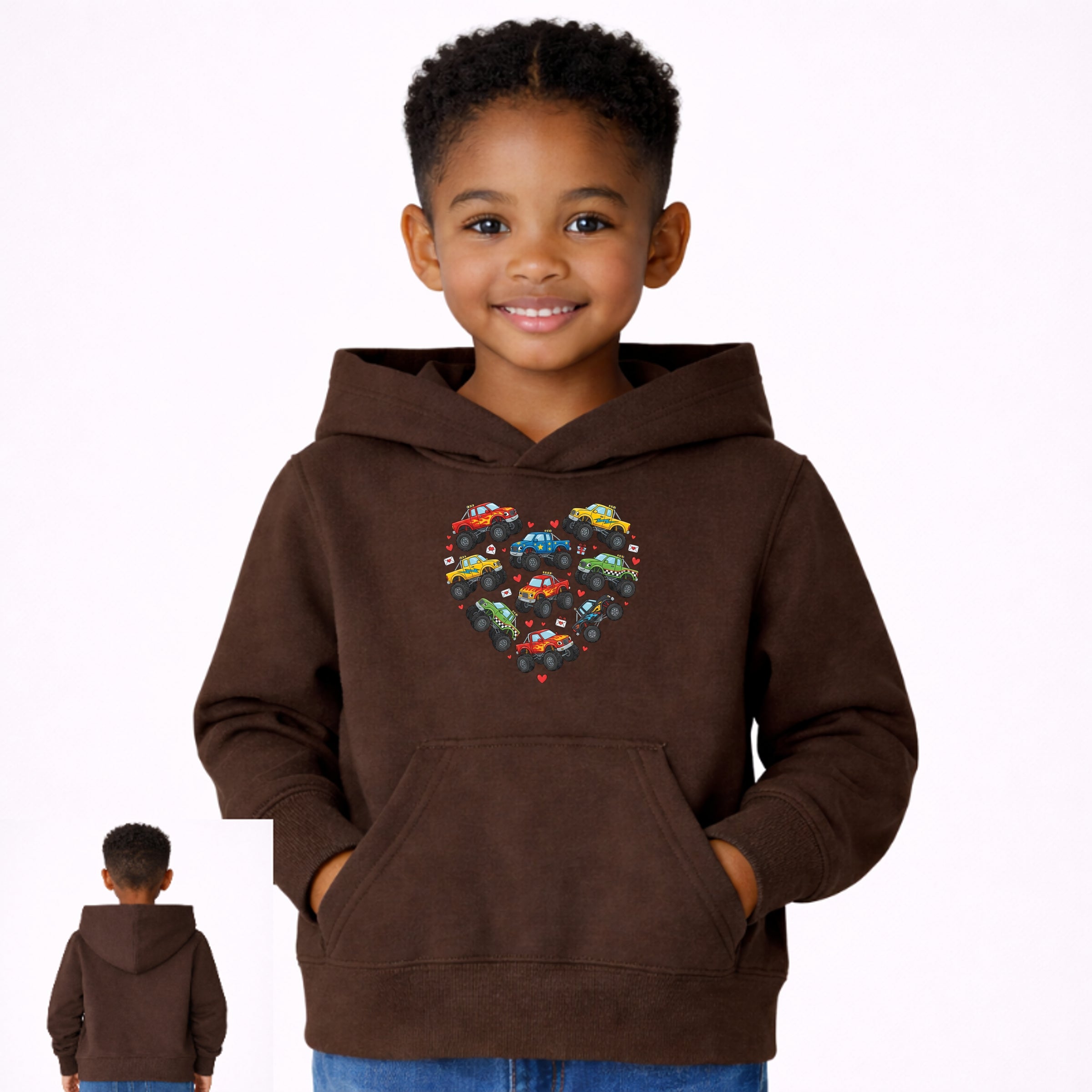 variant-Brown-noThread